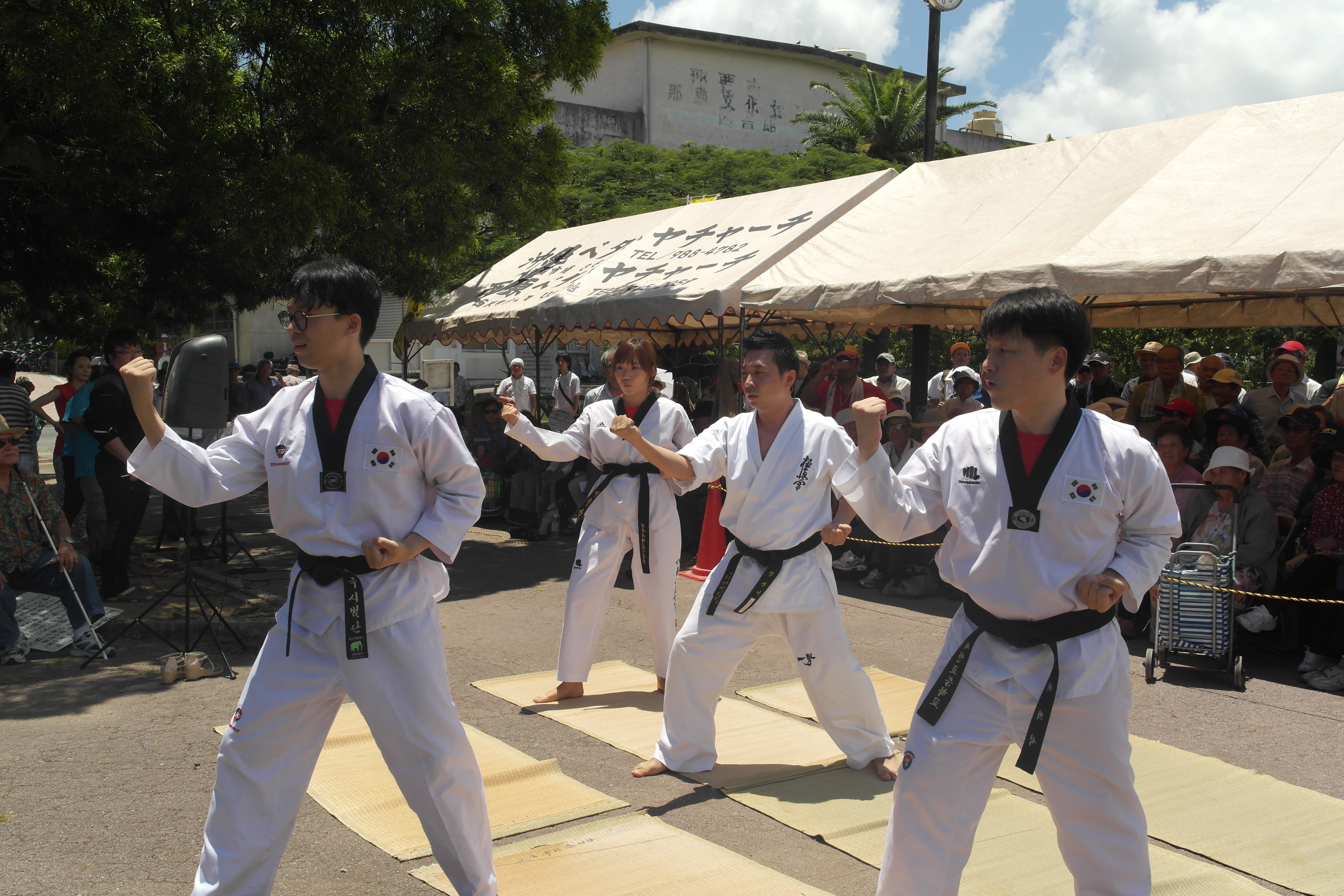 SAM_7424.JPG : [30차 일본선교] 5차 오키나와 빅토리 교회 / 0726 / DAY2