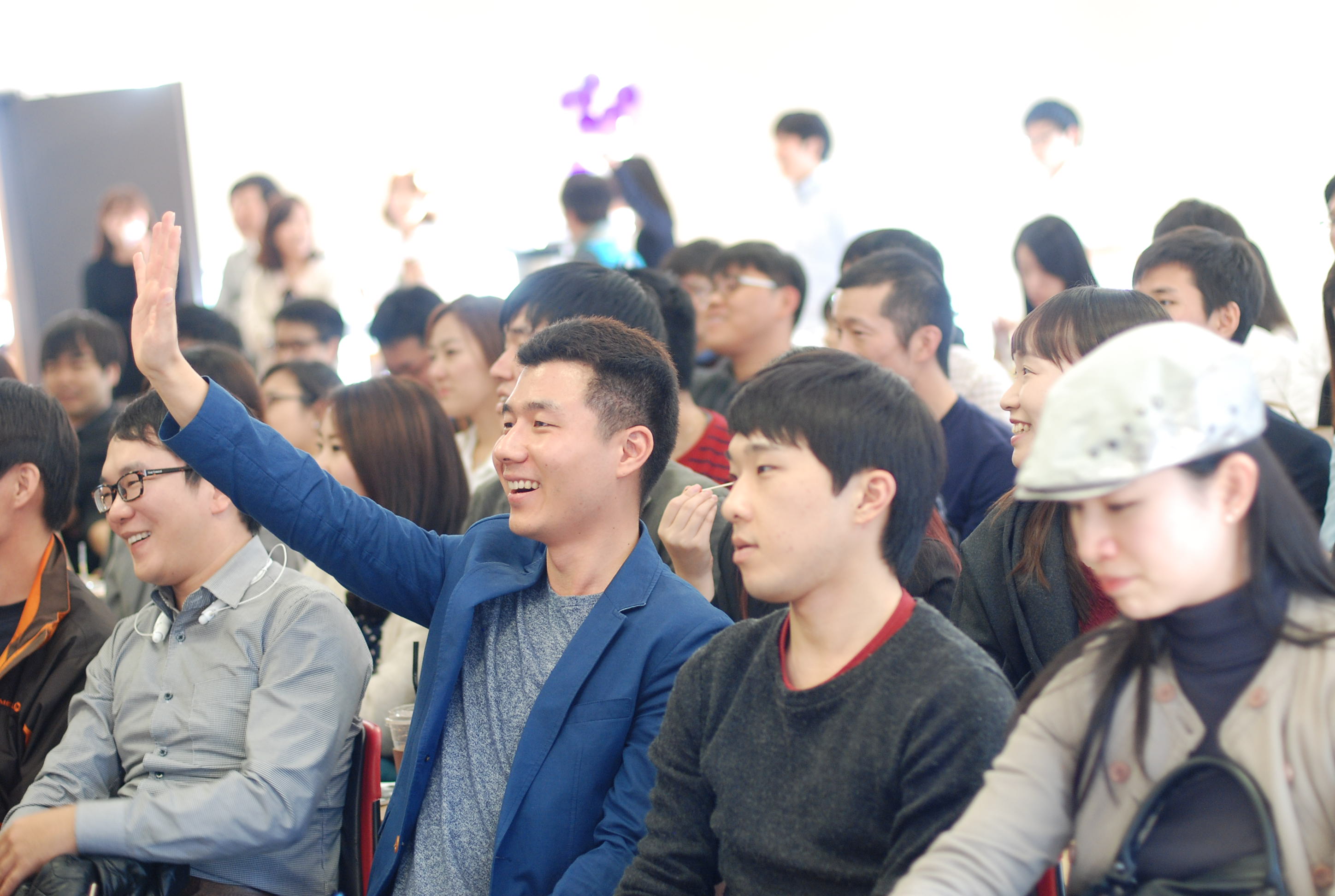 DSC_1100.JPG : 생명있음에 감사합니다^^19진 주일 보고서입니다.