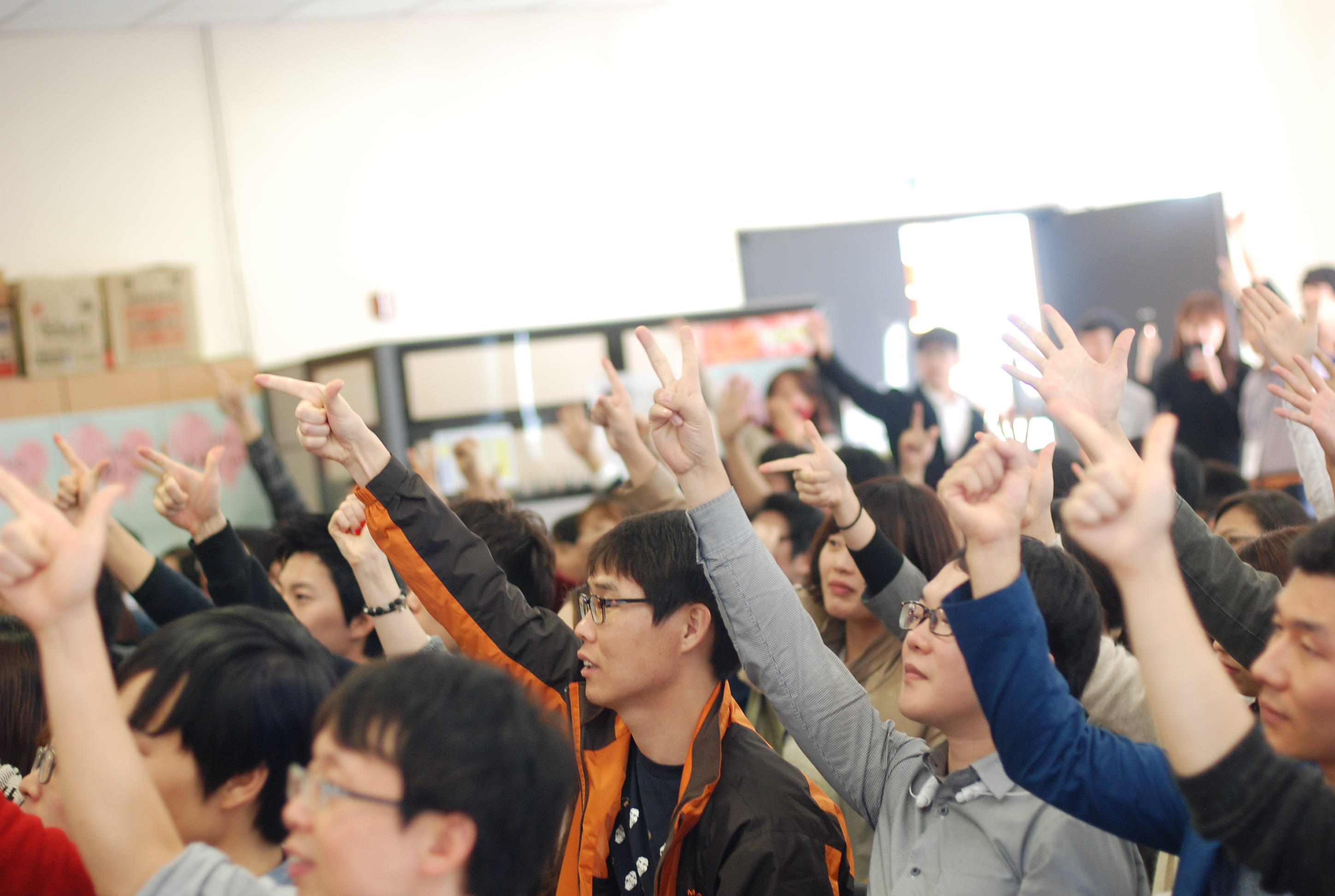 DSC_1098.JPG : 생명있음에 감사합니다^^19진 주일 보고서입니다.