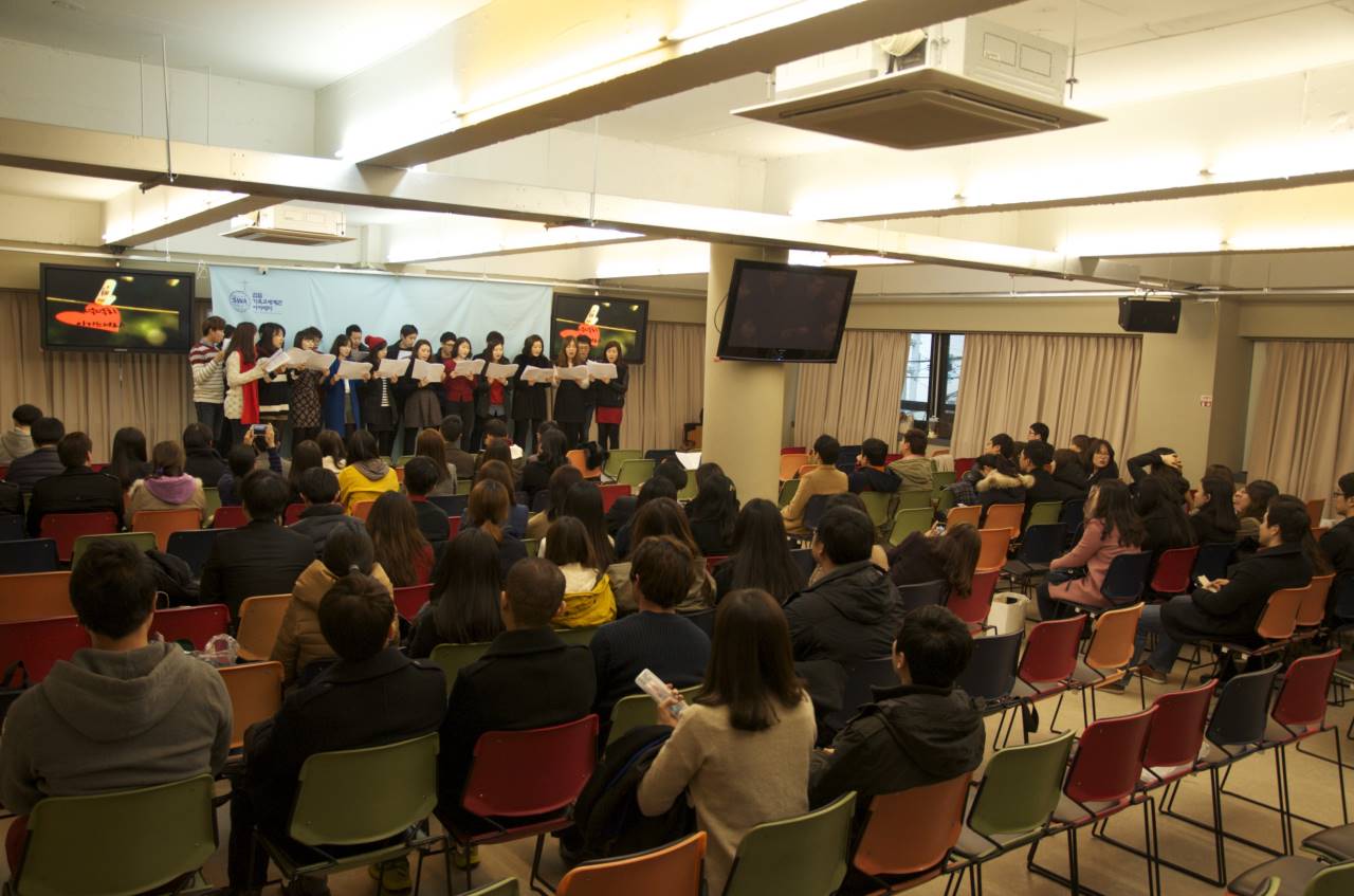 진모임.jpg : 청사진_2013년11월24일 주일보고서