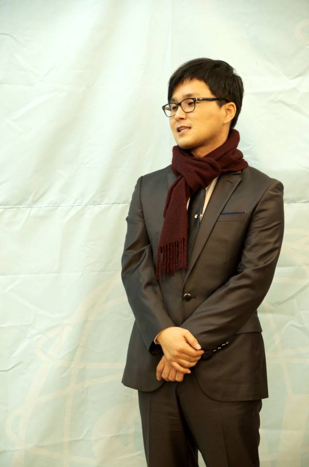 대표간사.jpg : 청사진_2013년11월24일 주일보고서