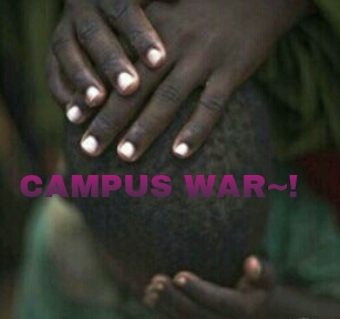 PicsArt_1361750661194.jpg : (2013 캠전& 예람제) 화목 끈끈 가족 15camp <한양대& 한양여대 3/16(토) campus mission>