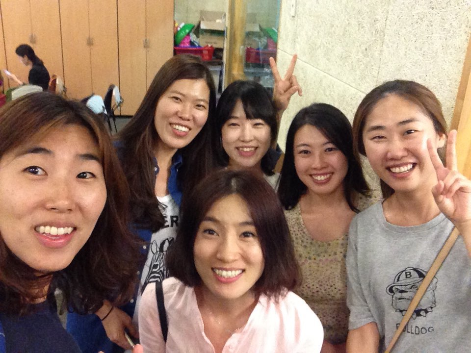 KakaoTalk_20150830_225841278.jpg : 사랑의 진수 20진 사역보고입니다~~~