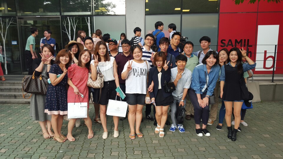 KakaoTalk_20150830_230517961.jpg : 사랑의 진수 20진 사역보고입니다~~~