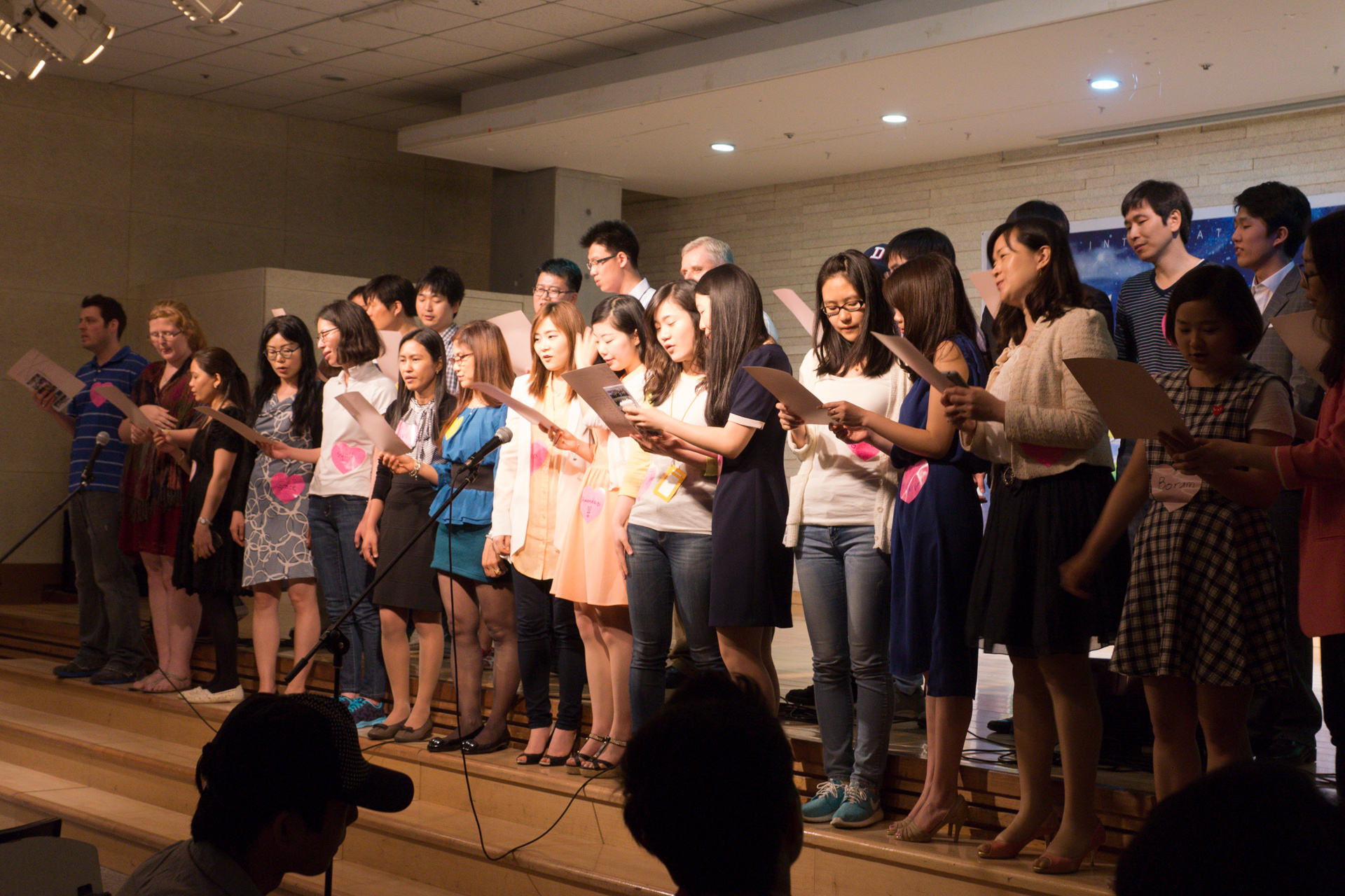 SIF_20140525_26_FHD.jpg : 외국인 사역부 예람제 사역보고 SIF_20140525_26_FHD.jpg : 외국인 사역부 예람제 사역보고