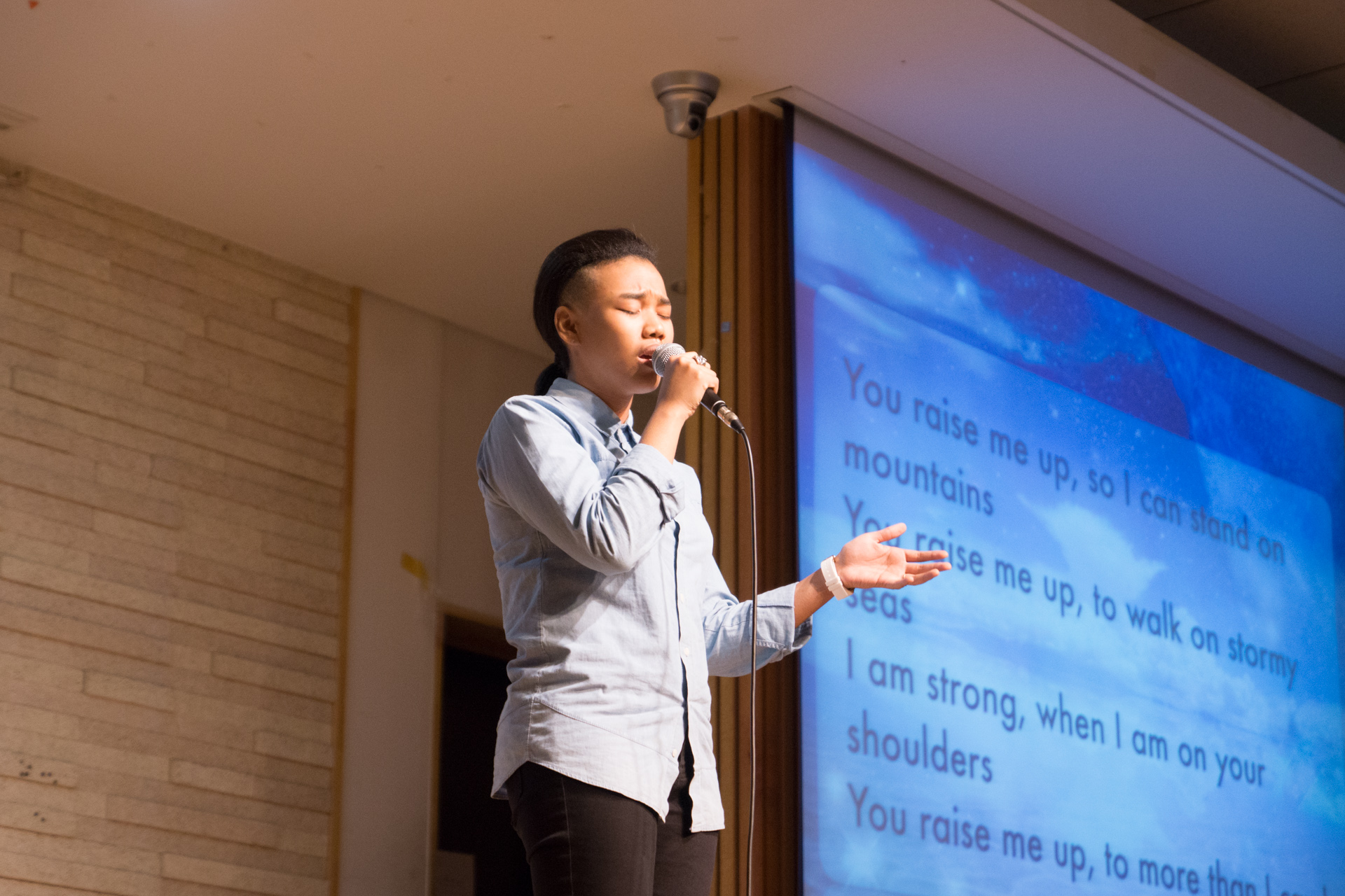 SIF_20140525_23_FHD.jpg : 외국인 사역부 예람제 사역보고 SIF_20140525_23_FHD.jpg : 외국인 사역부 예람제 사역보고