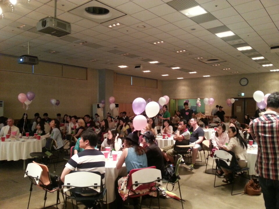 KakaoTalk_20140525_192155735.jpg : 외국인 사역부 예람제 사역보고 KakaoTalk_20140525_192155735.jpg : 외국인 사역부 예람제 사역보고