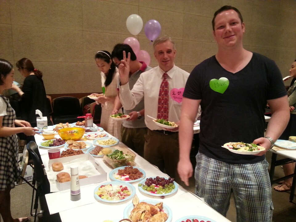 KakaoTalk_20140525_192153397.jpg : 외국인 사역부 예람제 사역보고 KakaoTalk_20140525_192153397.jpg : 외국인 사역부 예람제 사역보고