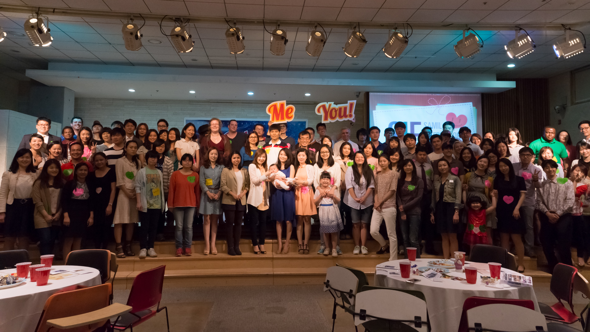 SIF_20140525_28_FHD.jpg : 외국인 사역부 예람제 사역보고 SIF_20140525_28_FHD.jpg : 외국인 사역부 예람제 사역보고