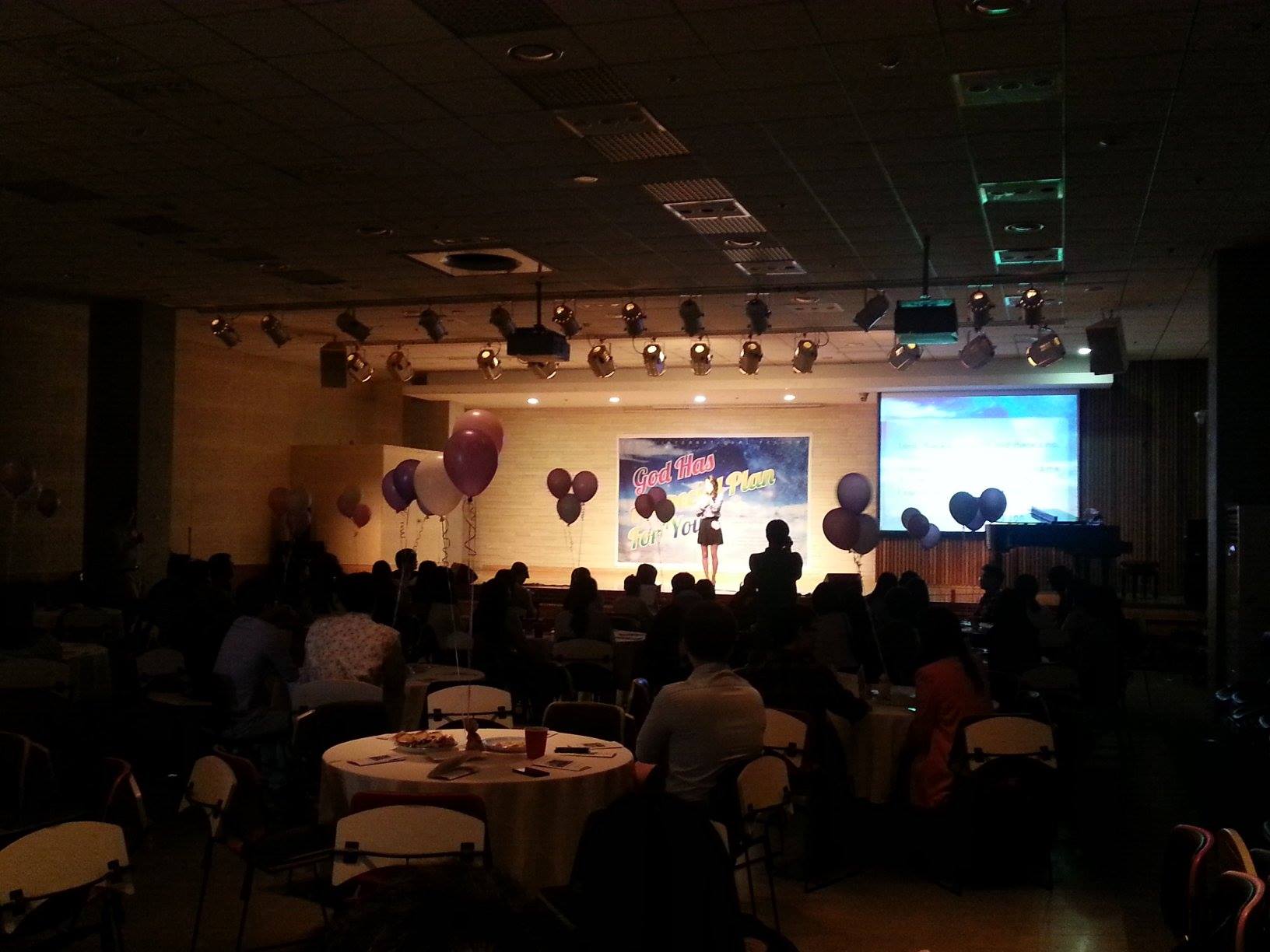 10404653_811174292240322_25181424_o.jpg : 외국인 사역부 예람제 사역보고 10404653_811174292240322_25181424_o.jpg : 외국인 사역부 예람제 사역보고