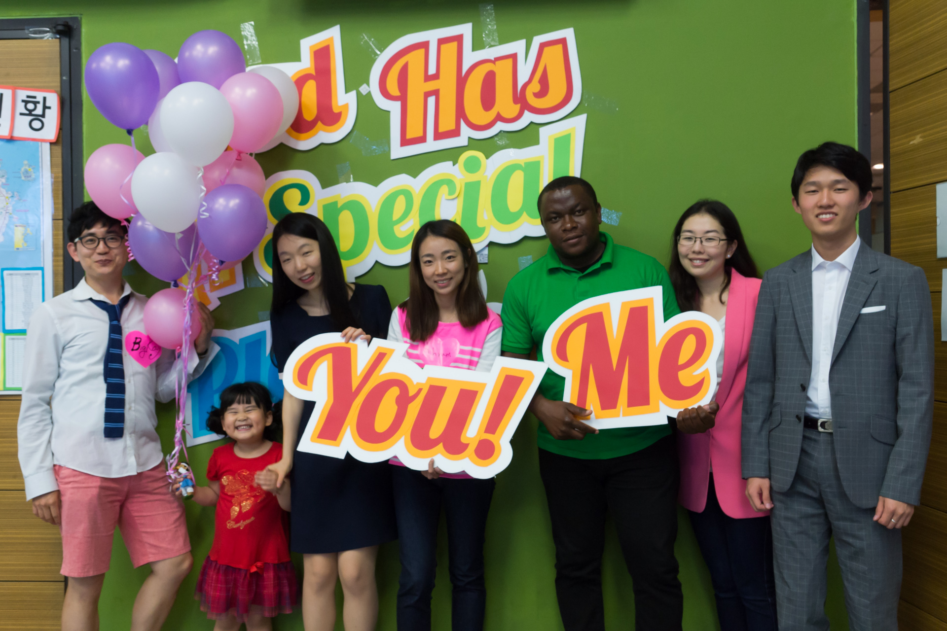 SIF_20140525_89_FHD.jpg : 외국인 사역부 예람제 사역보고 SIF_20140525_89_FHD.jpg : 외국인 사역부 예람제 사역보고