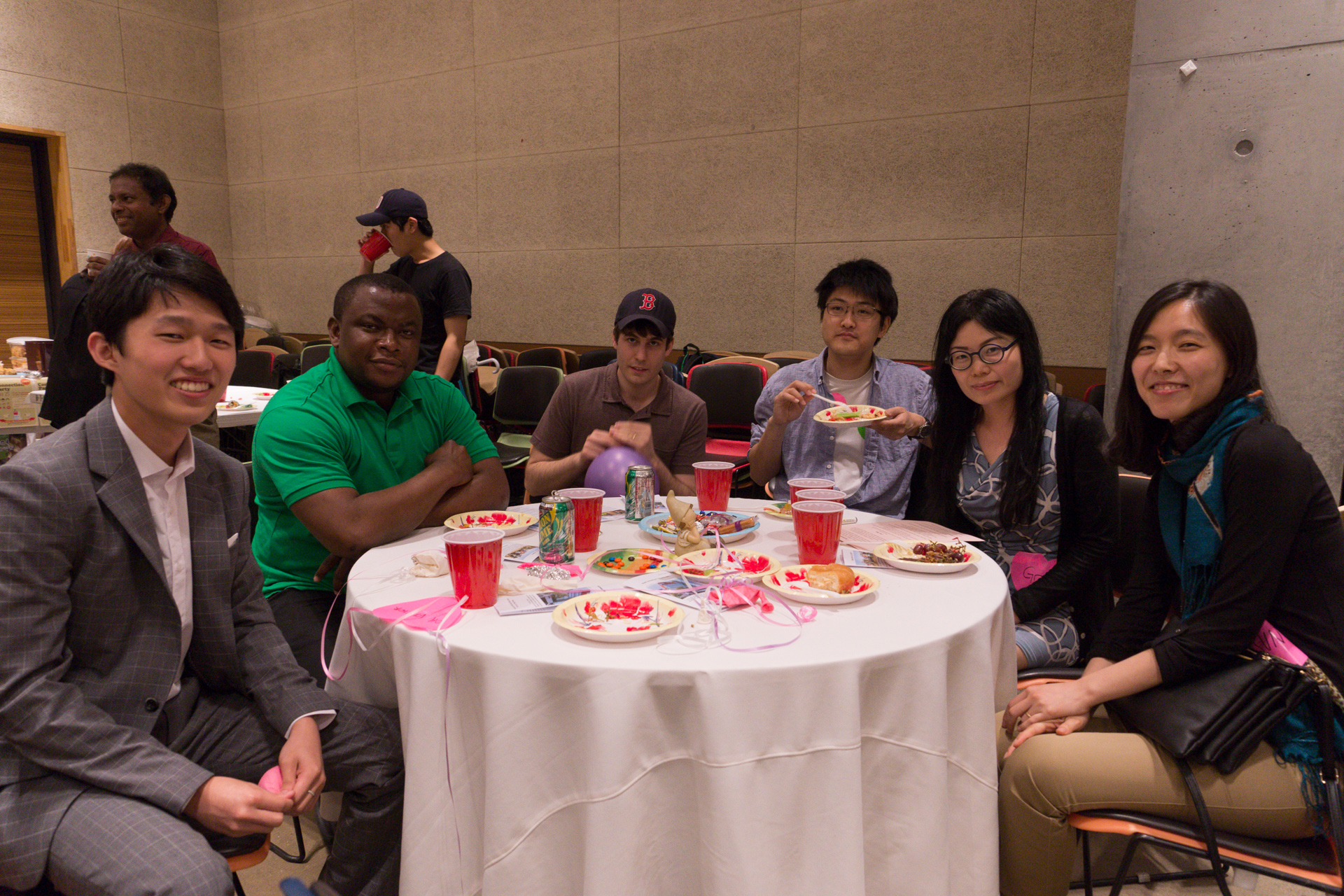 SIF_20140525_41_FHD.jpg : 외국인 사역부 예람제 사역보고 SIF_20140525_41_FHD.jpg : 외국인 사역부 예람제 사역보고