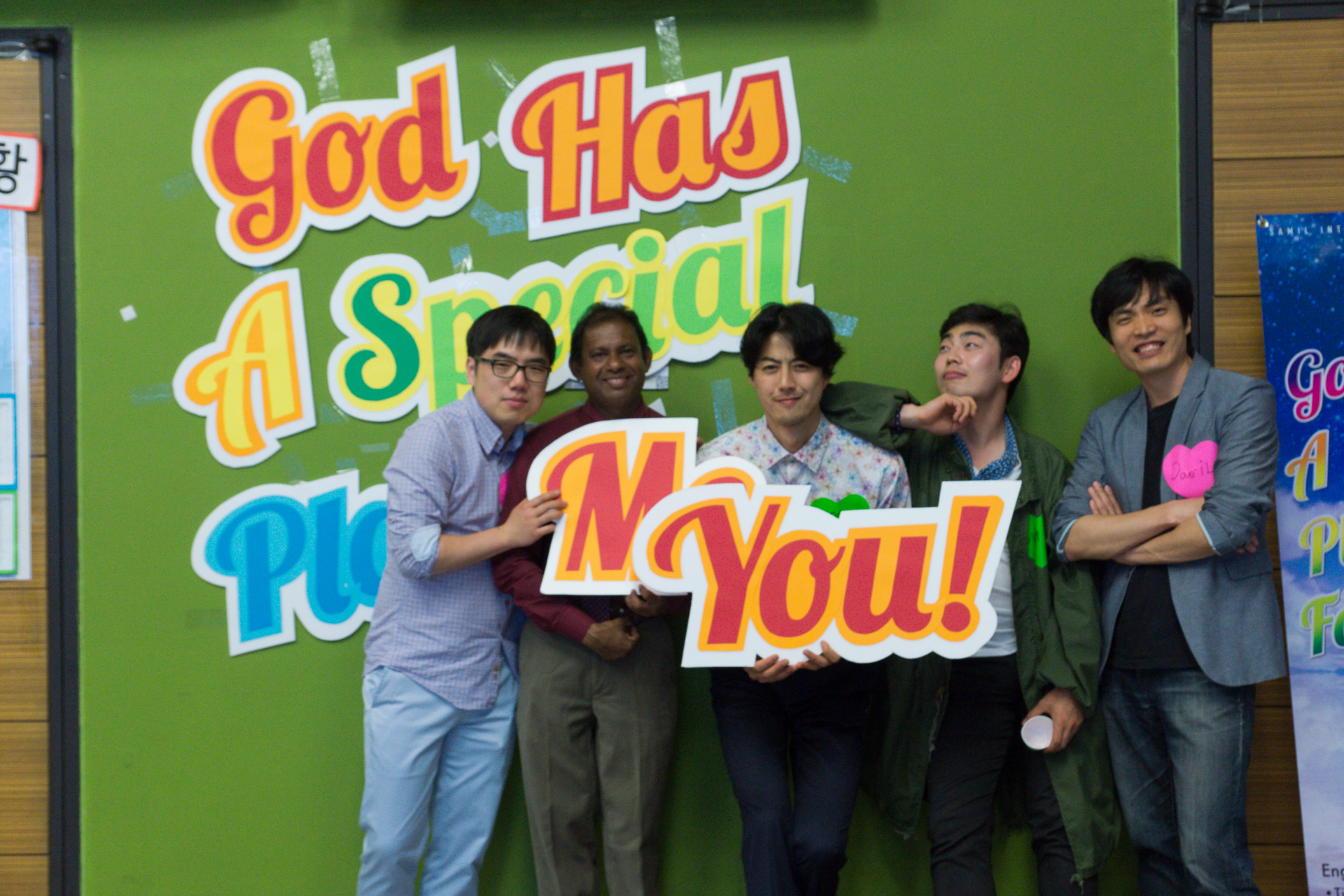 SIF_20140525_79_FHD.jpg : 외국인 사역부 예람제 사역보고 SIF_20140525_79_FHD.jpg : 외국인 사역부 예람제 사역보고