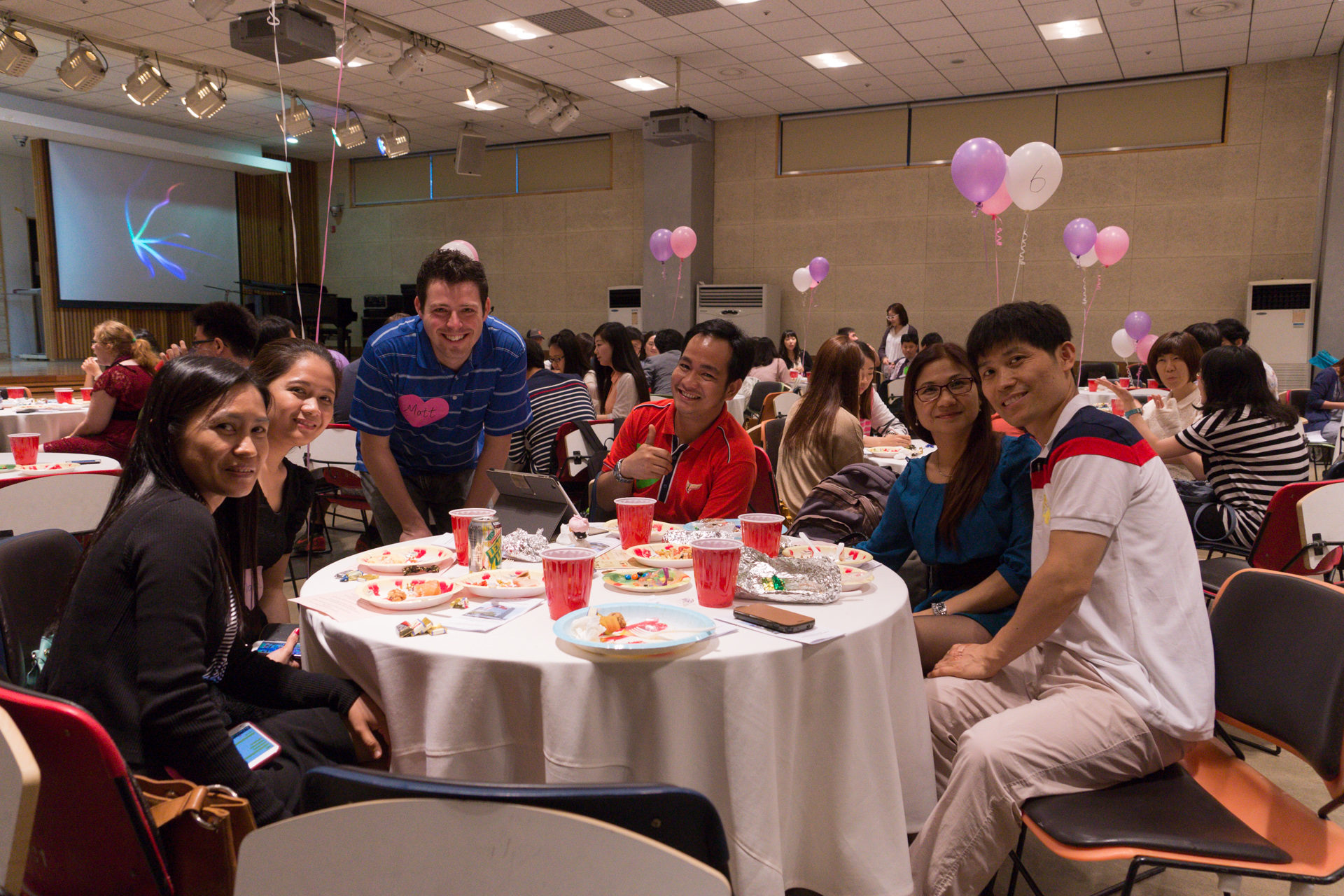 SIF_20140525_40_FHD.jpg : 외국인 사역부 예람제 사역보고 SIF_20140525_40_FHD.jpg : 외국인 사역부 예람제 사역보고