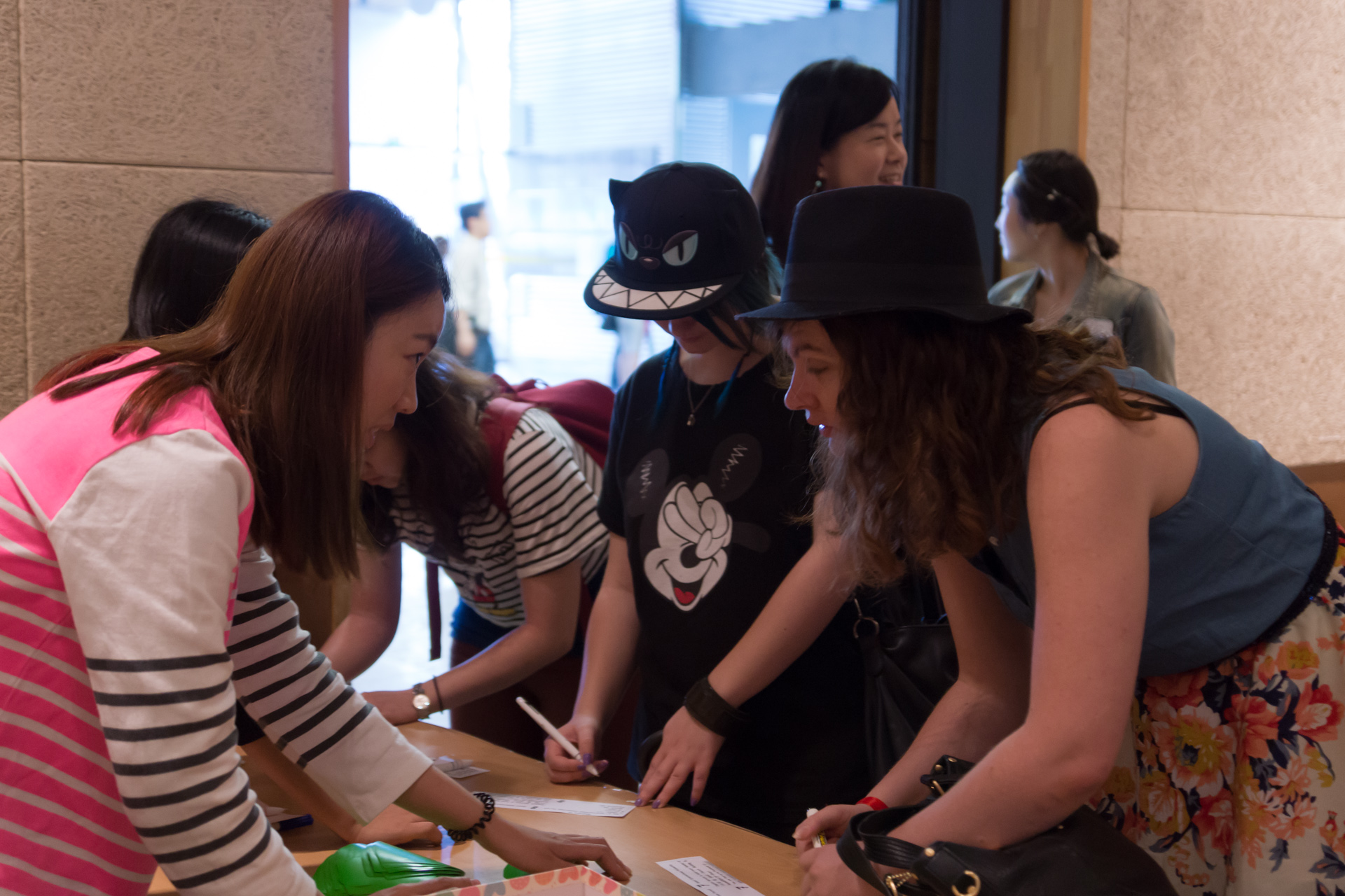 SIF_20140525_14_FHD.jpg : 외국인 사역부 예람제 사역보고 SIF_20140525_14_FHD.jpg : 외국인 사역부 예람제 사역보고