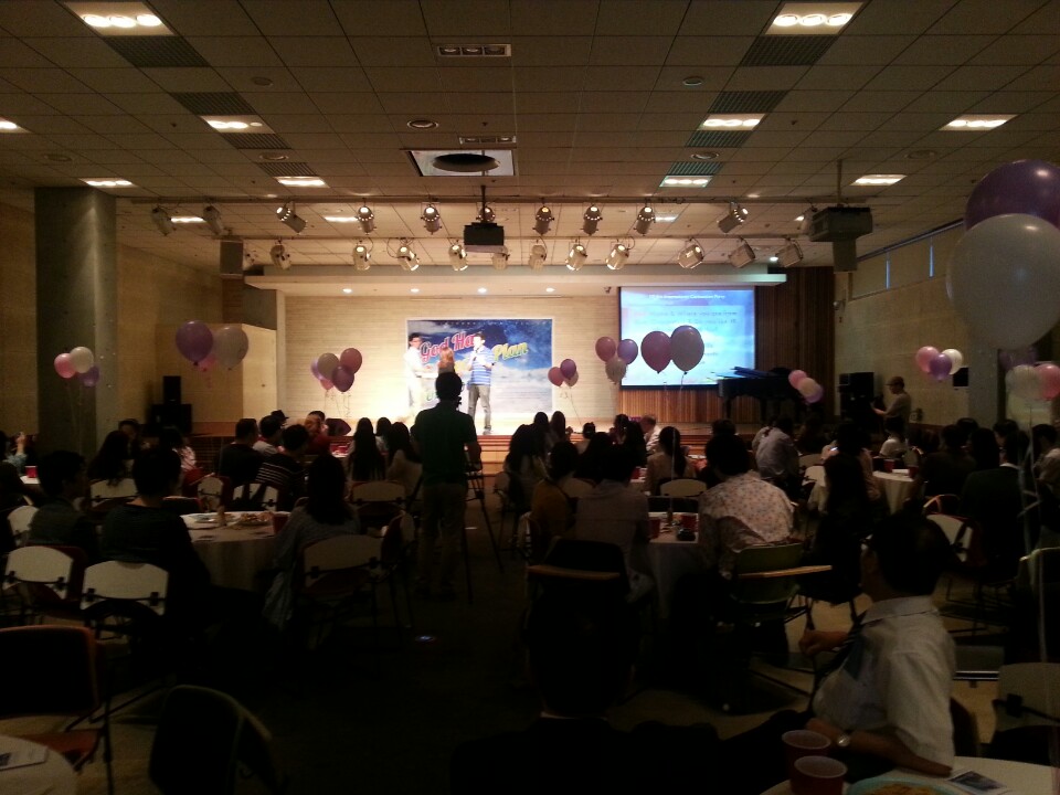 KakaoTalk_20140525_1921557351.jpg : 외국인 사역부 예람제 사역보고 KakaoTalk_20140525_1921557351.jpg : 외국인 사역부 예람제 사역보고