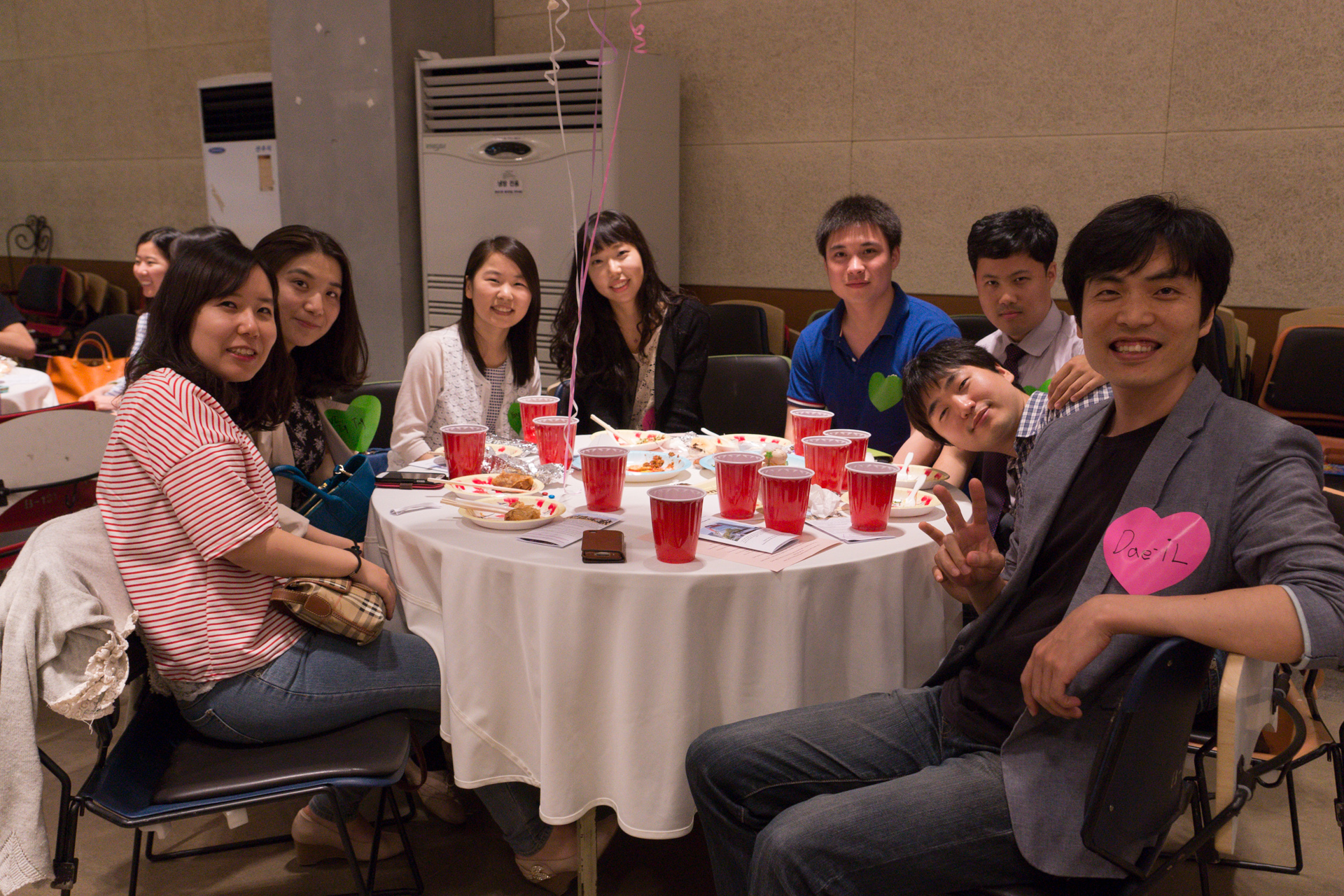 SIF_20140525_38_FHD.jpg : 외국인 사역부 예람제 사역보고 SIF_20140525_38_FHD.jpg : 외국인 사역부 예람제 사역보고