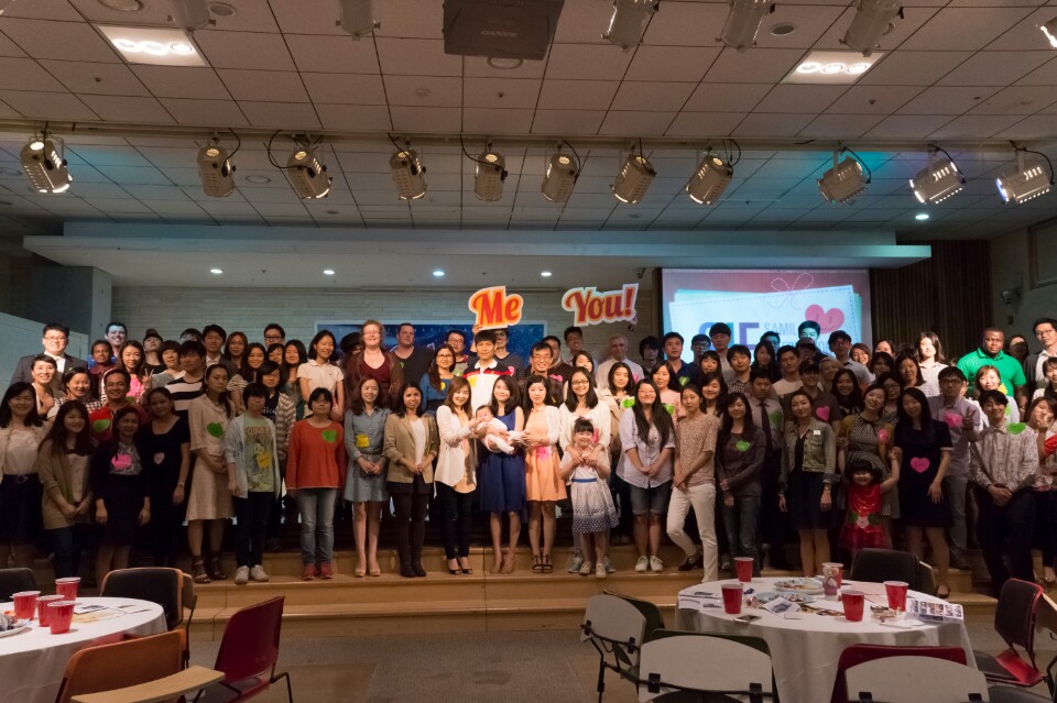 KakaoTalk_20140525_192053611.jpg : 외국인 사역부 예람제 사역보고 KakaoTalk_20140525_192053611.jpg : 외국인 사역부 예람제 사역보고