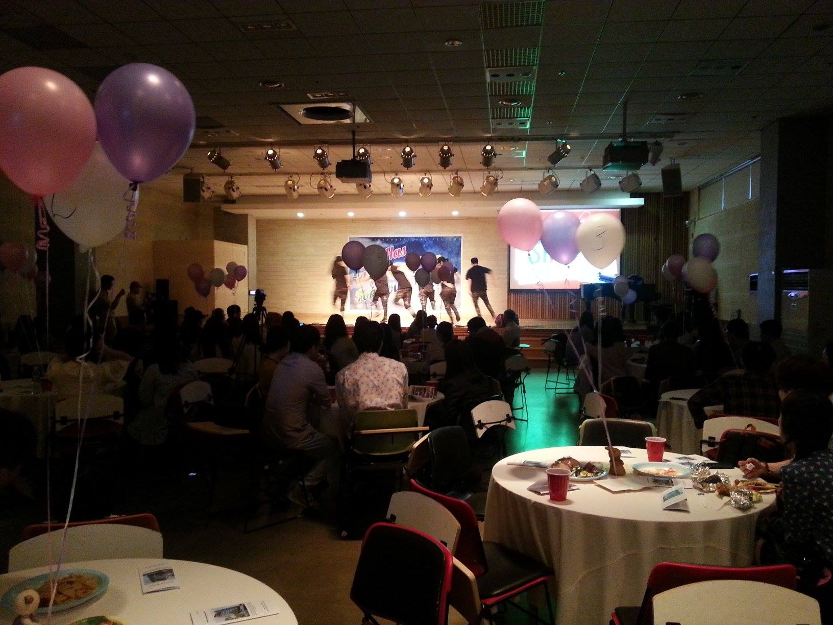 10381103_811181278906290_1796442014_o.jpg : 외국인 사역부 예람제 사역보고 10381103_811181278906290_1796442014_o.jpg : 외국인 사역부 예람제 사역보고