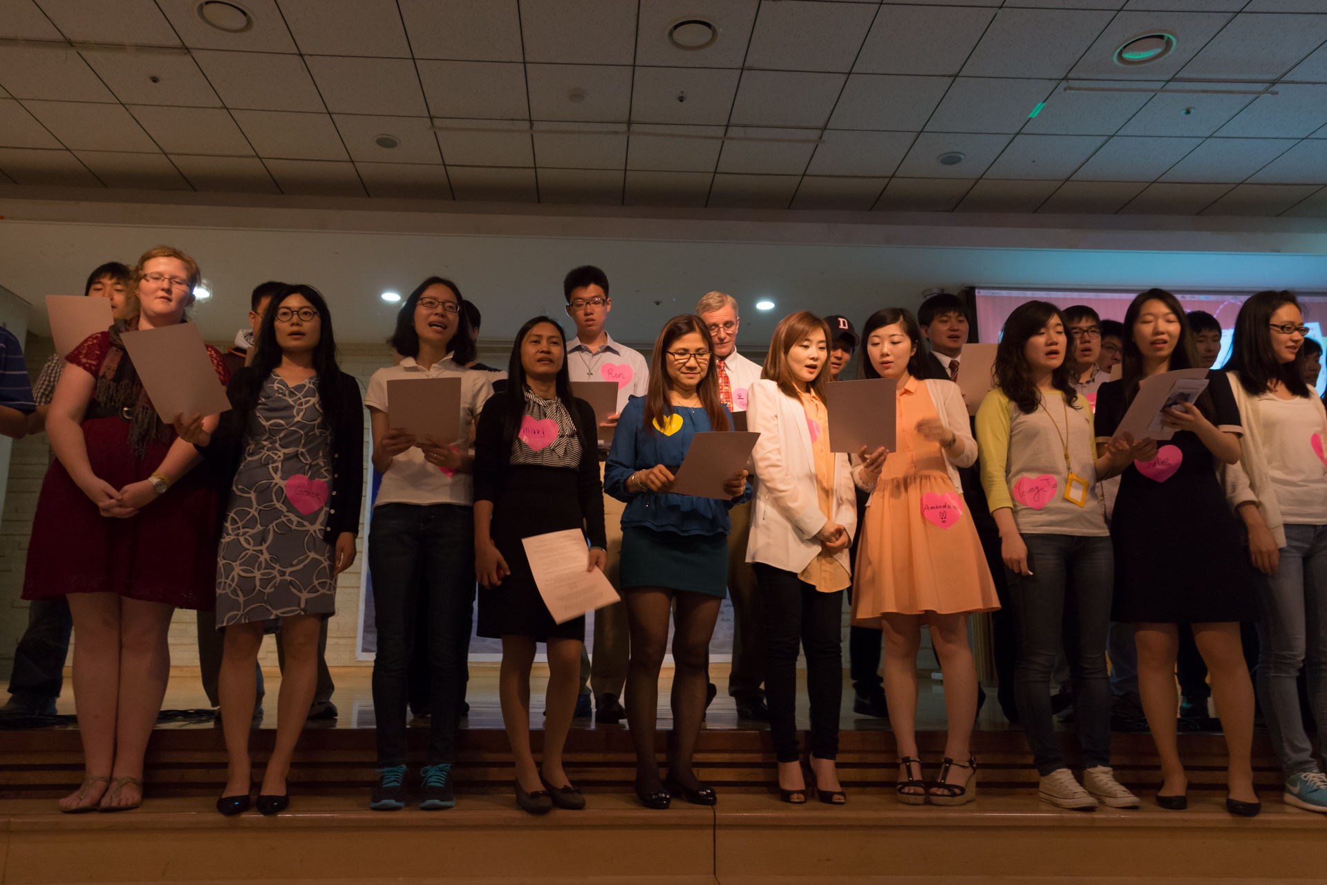 SIF_20140525_15_FHD (1).jpg : 외국인 사역부 예람제 사역보고 SIF_20140525_15_FHD (1).jpg : 외국인 사역부 예람제 사역보고