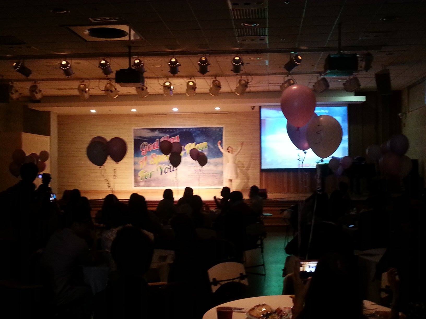 10414207_811179855573099_1545821891_o.jpg : 외국인 사역부 예람제 사역보고 10414207_811179855573099_1545821891_o.jpg : 외국인 사역부 예람제 사역보고