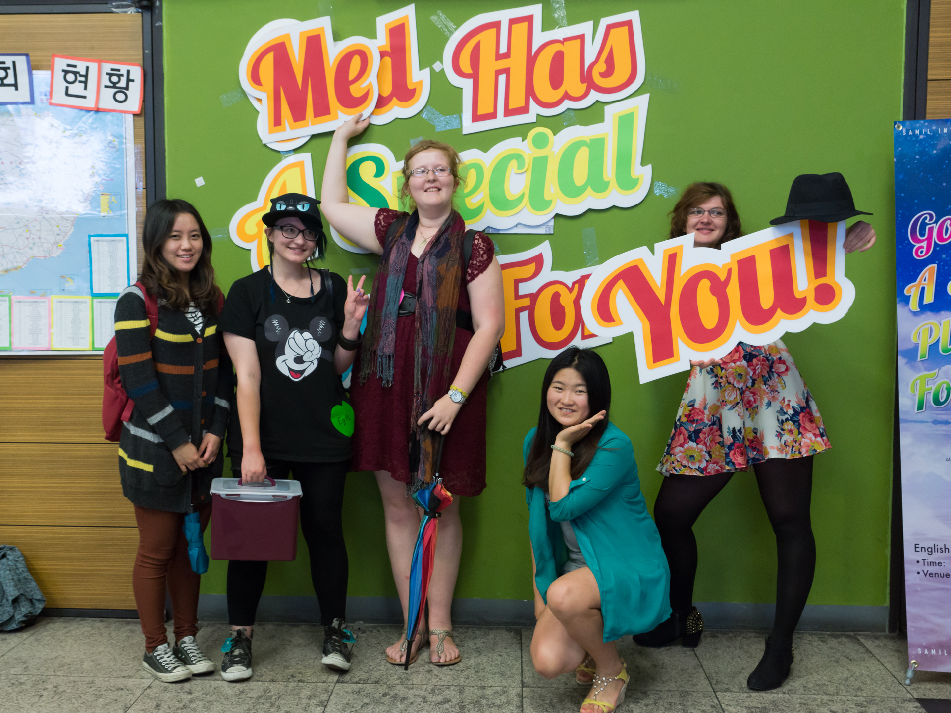 SIF_20140525_45_FHD.jpg : 외국인 사역부 예람제 사역보고 SIF_20140525_45_FHD.jpg : 외국인 사역부 예람제 사역보고