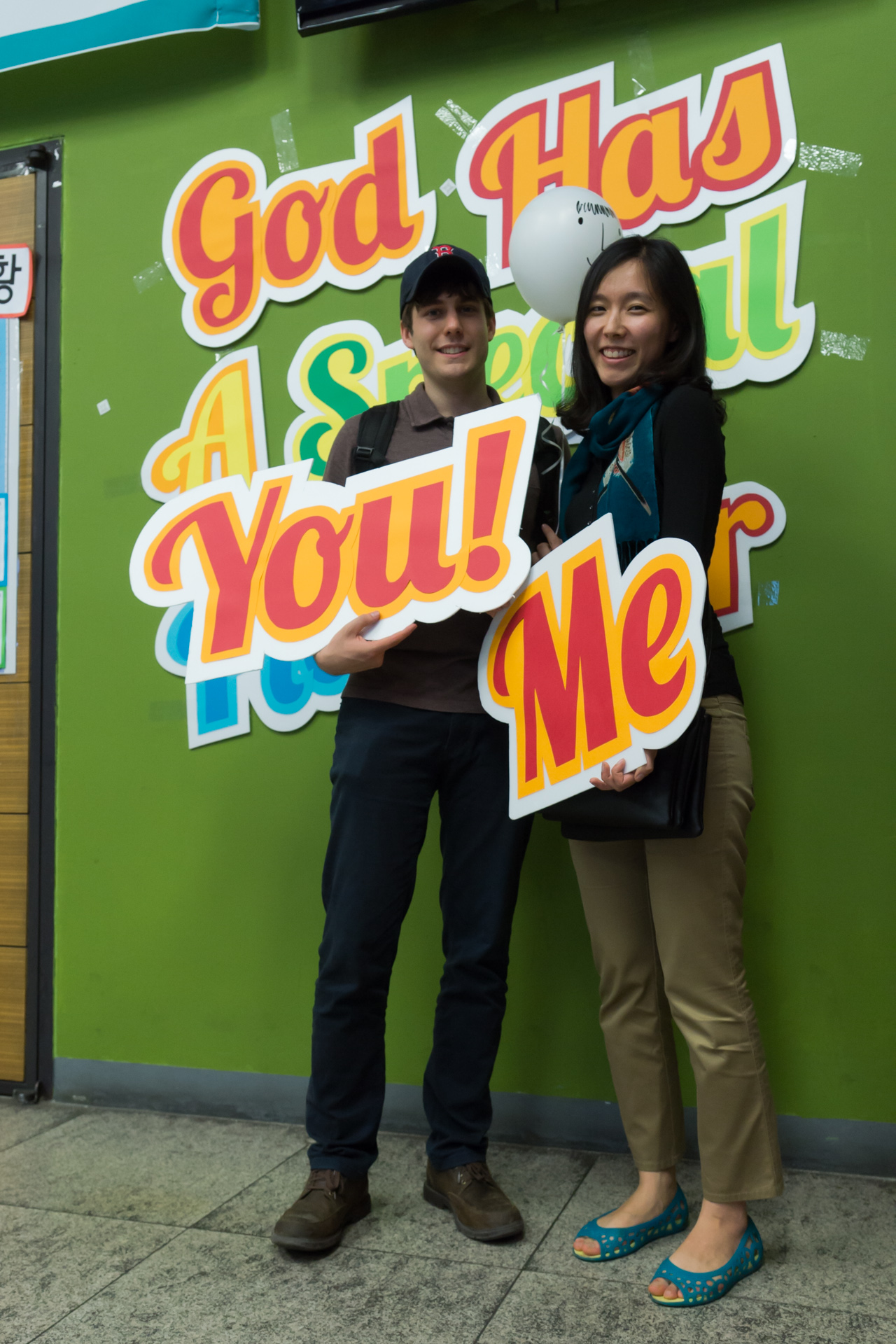 SIF_20140525_90_FHD.jpg : 외국인 사역부 예람제 사역보고 SIF_20140525_90_FHD.jpg : 외국인 사역부 예람제 사역보고