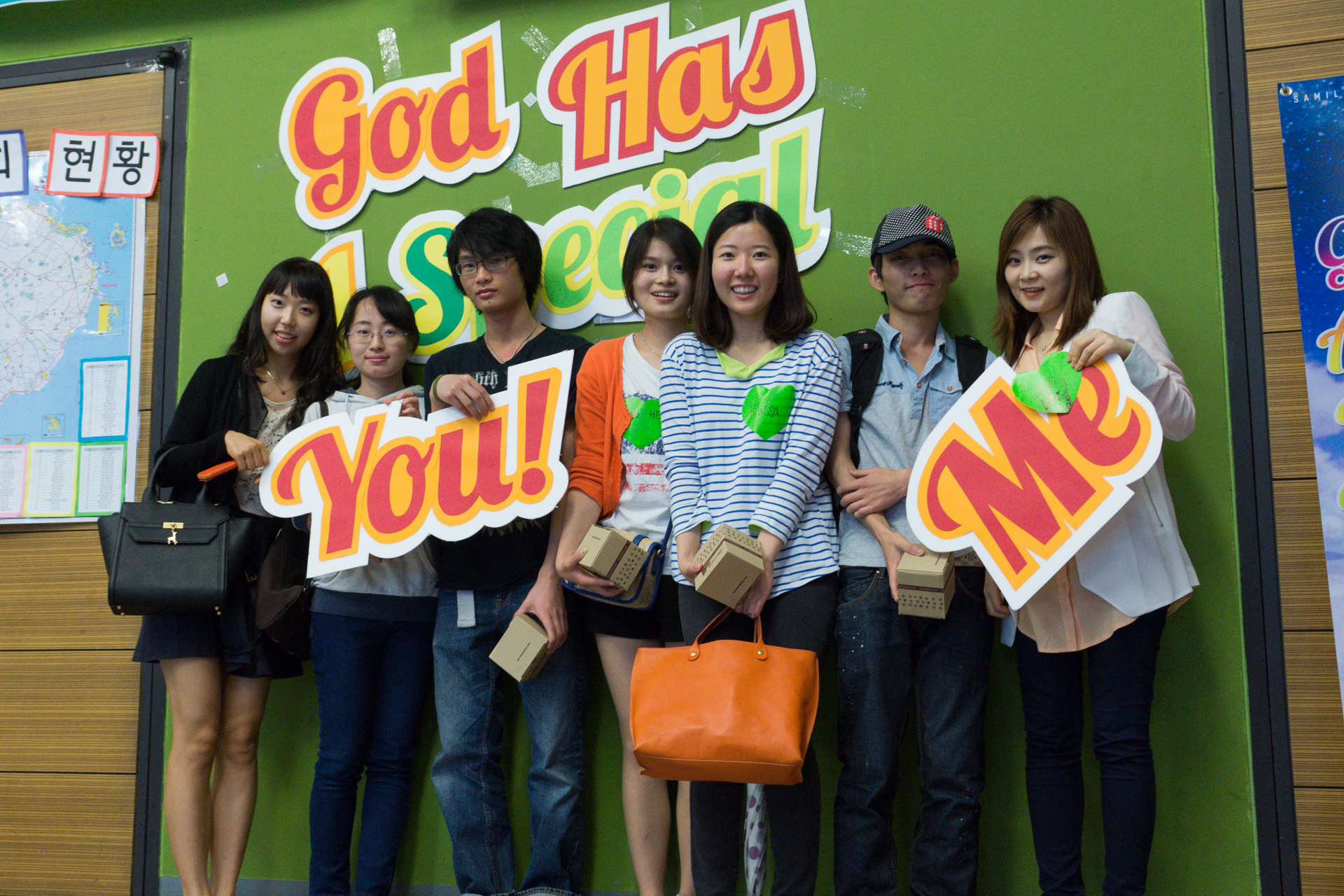 SIF_20140525_63_FHD.jpg : 외국인 사역부 예람제 사역보고 SIF_20140525_63_FHD.jpg : 외국인 사역부 예람제 사역보고