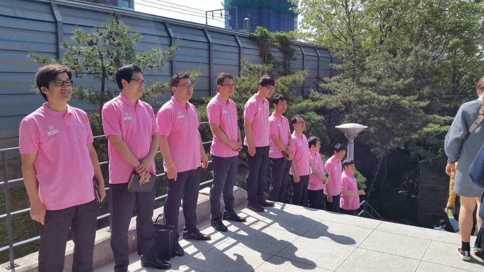 KakaoTalk_20160508_222353946.jpg : [기쁨의 청장년1진] 예수님과의 핑크빛 사랑을 꿈꾸며(160512)