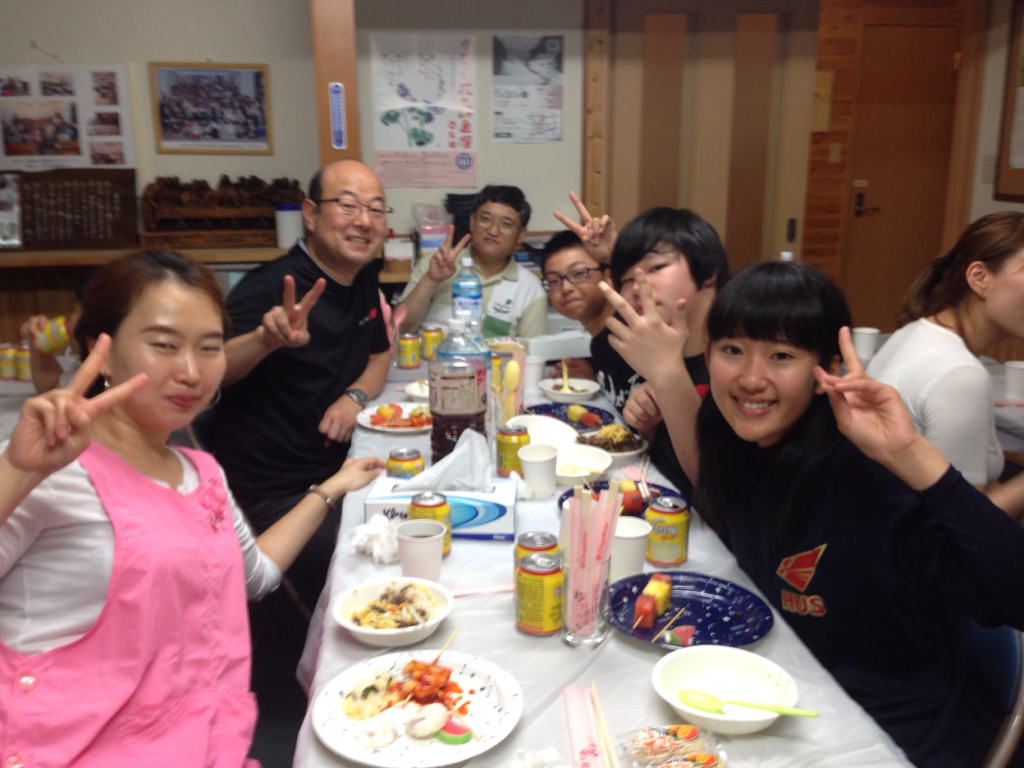 487_5.jpg : [34차 올리브채플] 홋카이도 올리브채플 선교보고 4일차