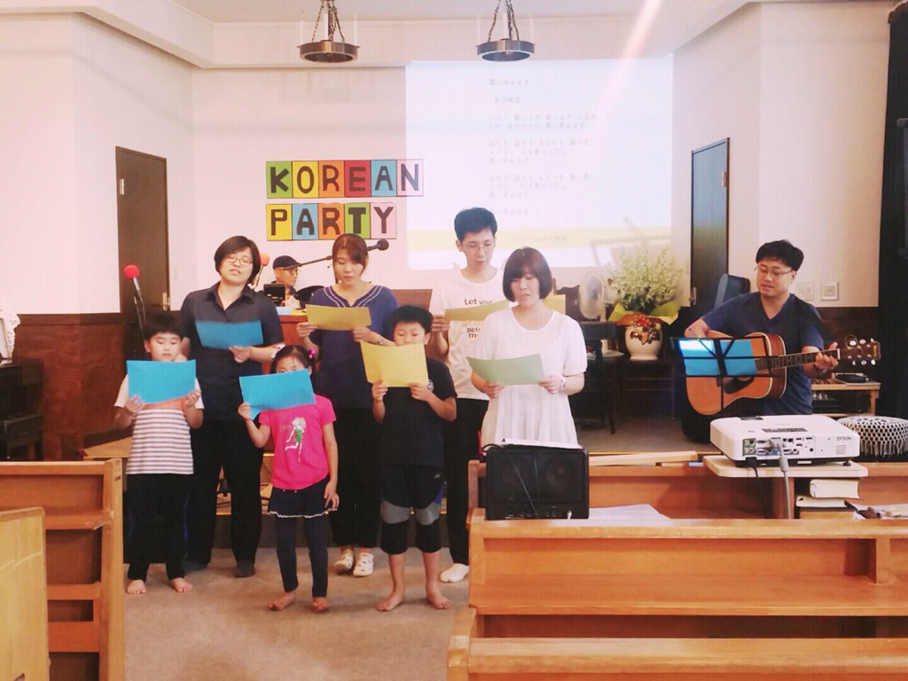 479_4.jpg : [34차 올리브채플] 홋카이도 올리브채플 선교보고 4일차