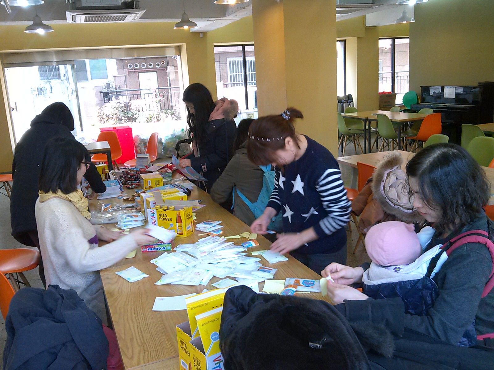 P140306_105330.jpg : [은혜안에 자라가는 청장년2진] 