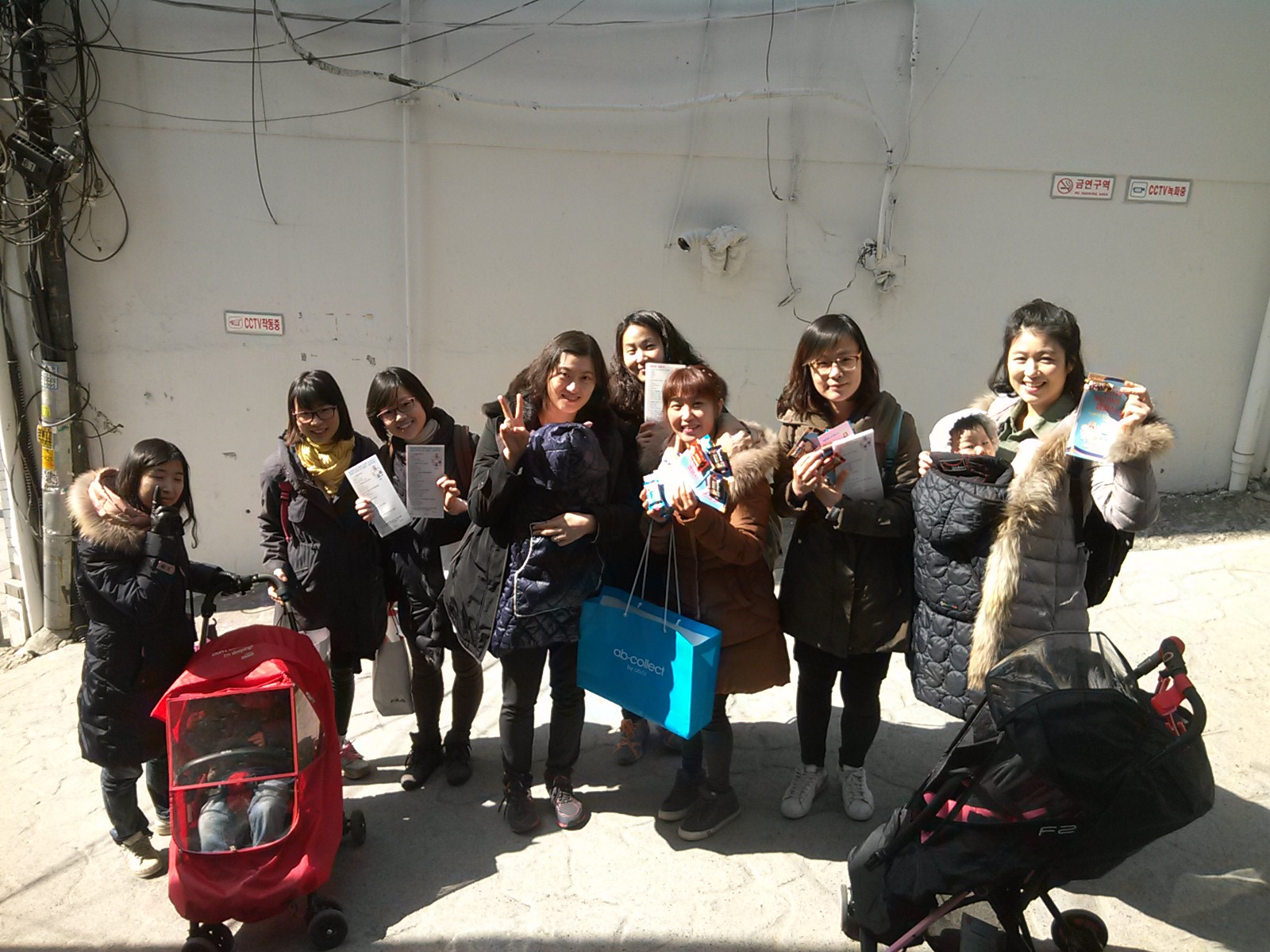 P140306_112319.jpg : [은혜안에 자라가는 청장년2진] 