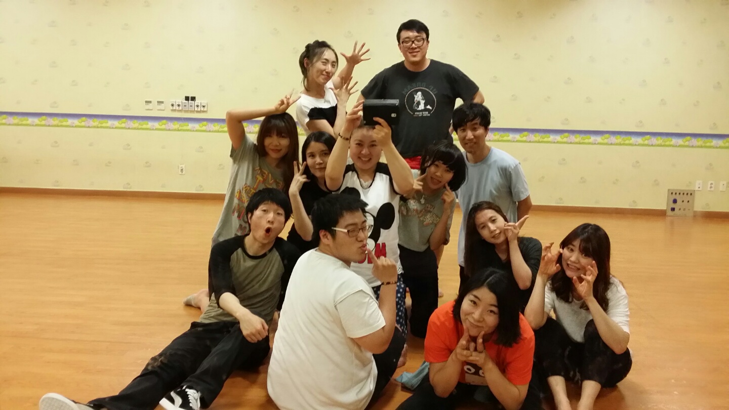 사진 007.jpg : 5월 26일 액츠 모임보고서 사진 007.jpg : 5월 26일 액츠 모임보고서