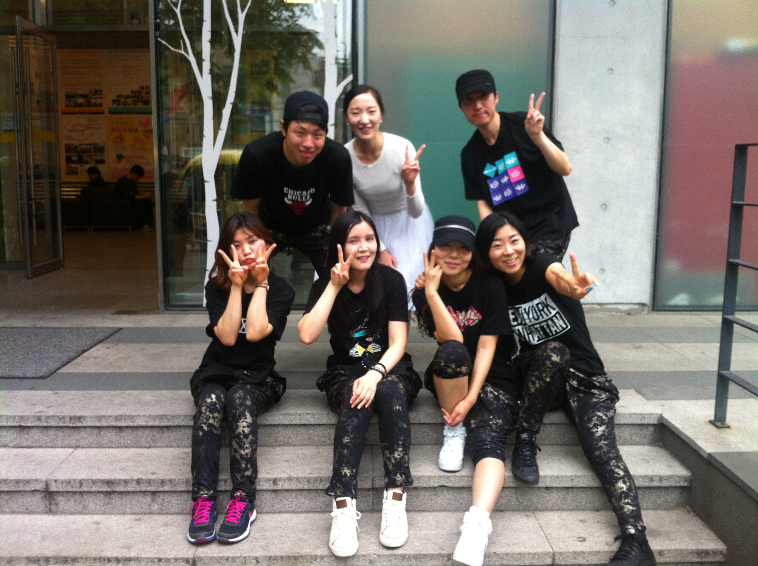 사진 005.jpg : 5월 26일 액츠 모임보고서 사진 005.jpg : 5월 26일 액츠 모임보고서