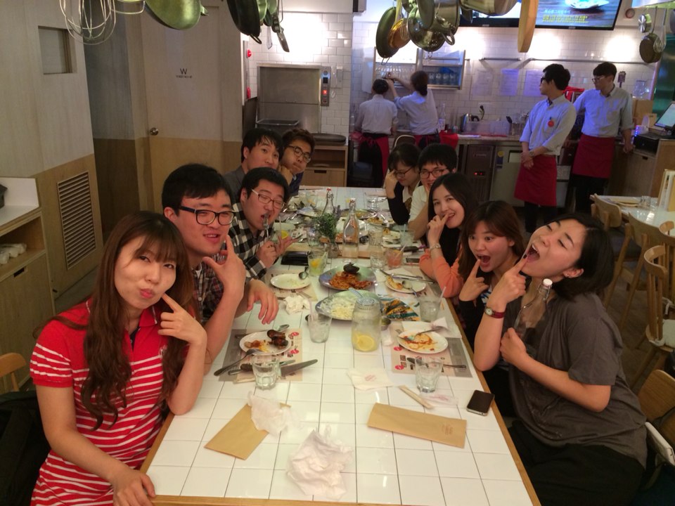 사진 004.jpg : 5월 26일 액츠 모임보고서 사진 004.jpg : 5월 26일 액츠 모임보고서