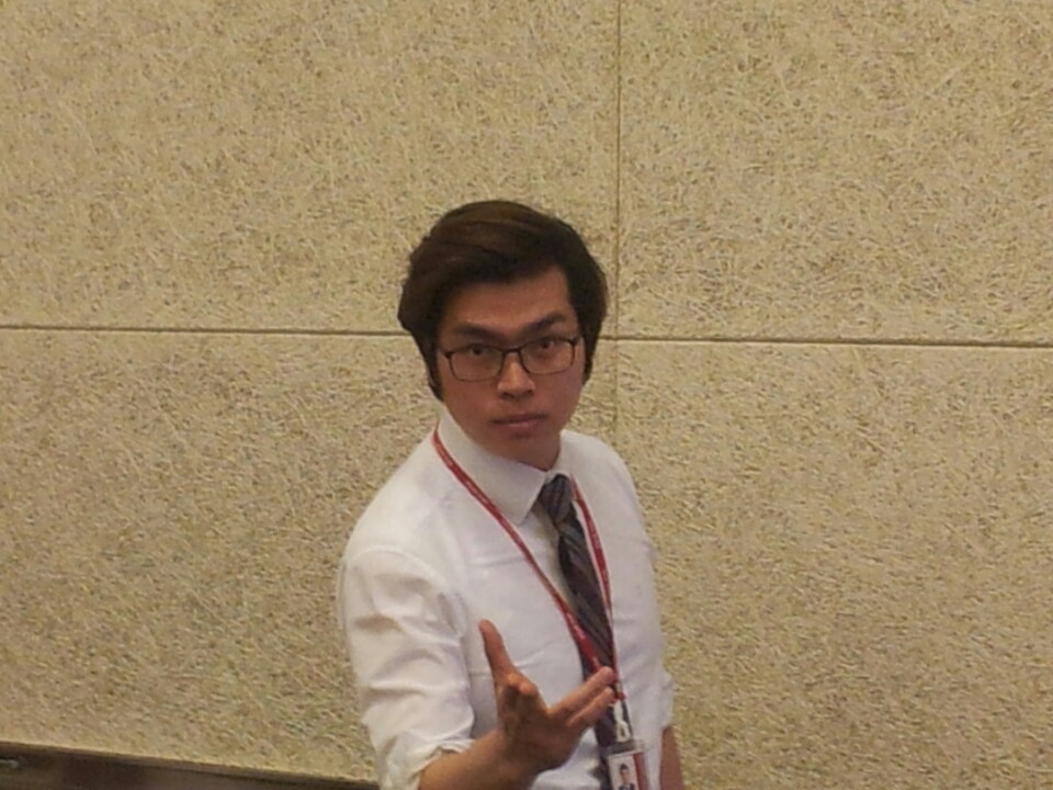 0215-2.jpg : [안내]♡♥ 주일사역보고 ^_^ ♥♡