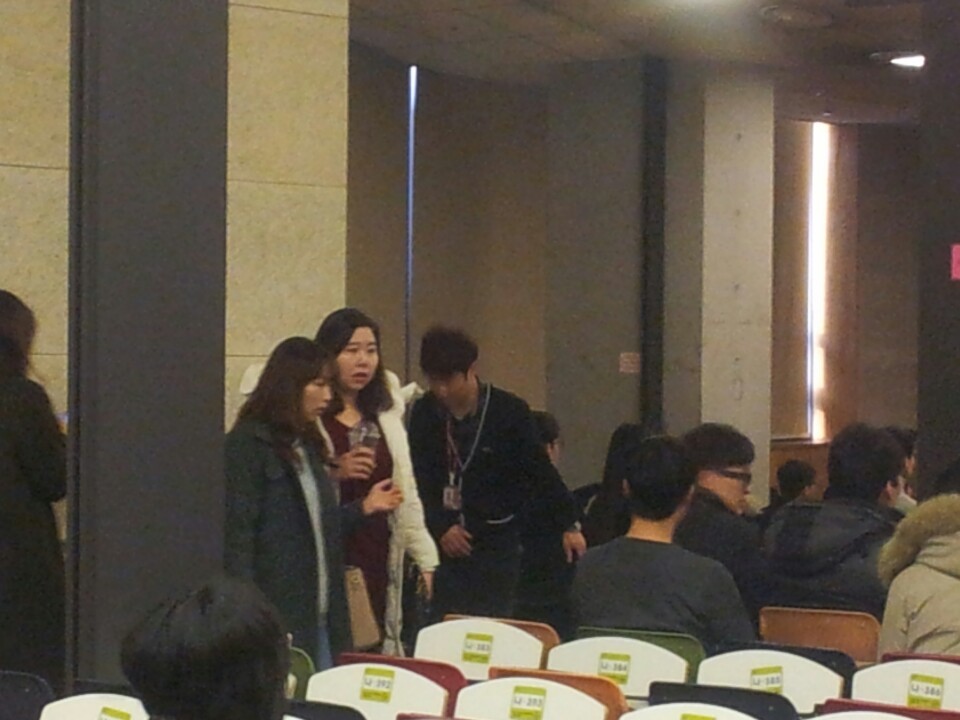 0215-3.jpg : [안내]♡♥ 주일사역보고 ^_^ ♥♡