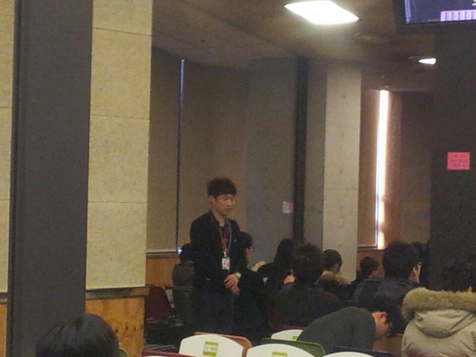 0215-1.jpg : [안내]♡♥ 주일사역보고 ^_^ ♥♡