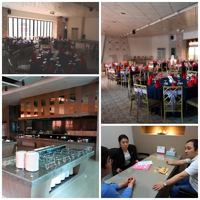 목회자 세미나 장소예약.jpg