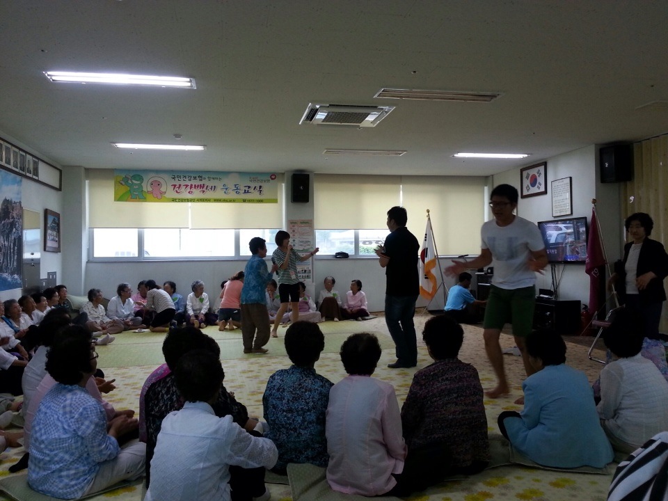 선교사진.jpg : 청사진 주일보고서_7월14일