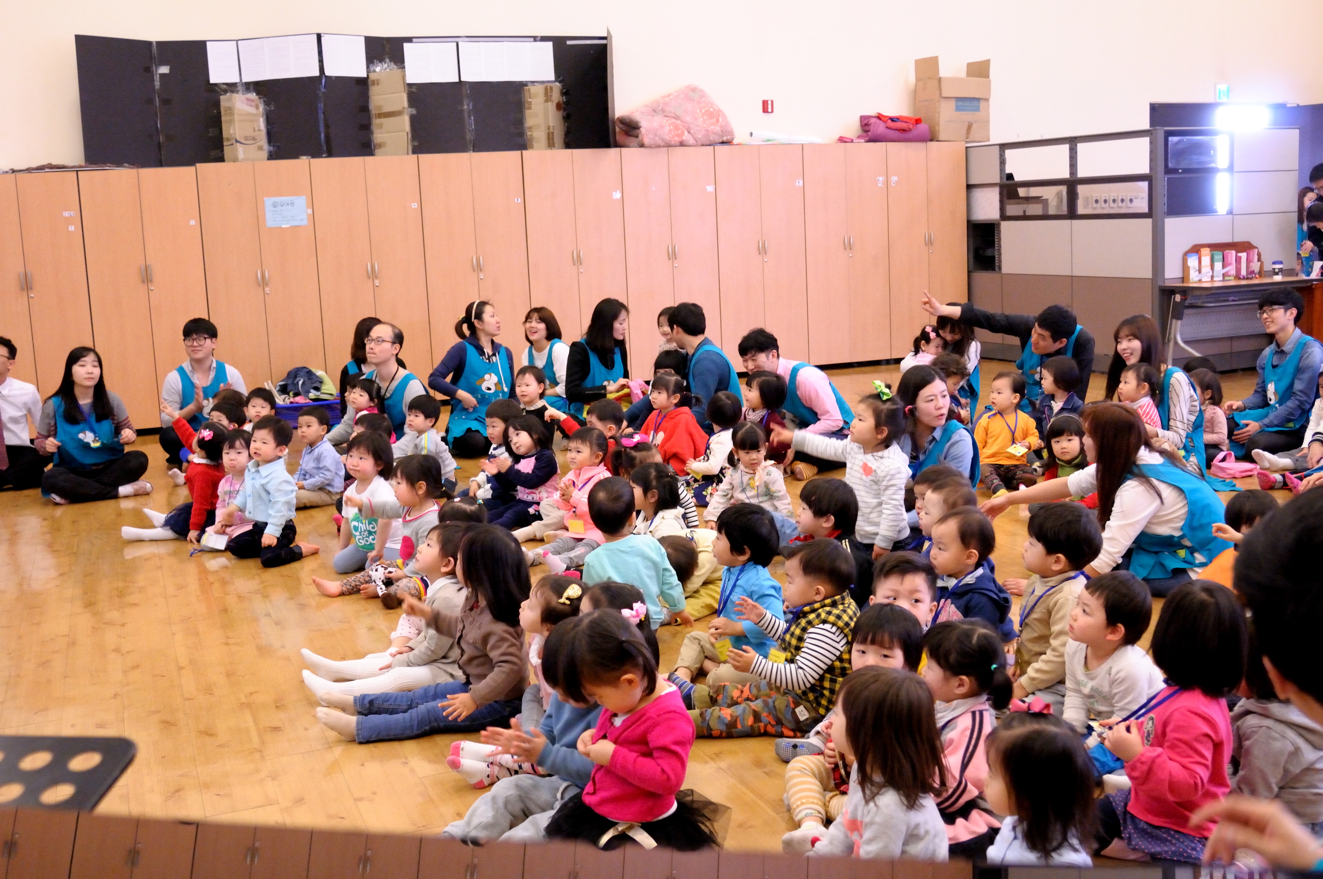 727Ud0151do2n4n29bplr_bl223h.jpg : <유아소망부>0322 주일보고 입니다.