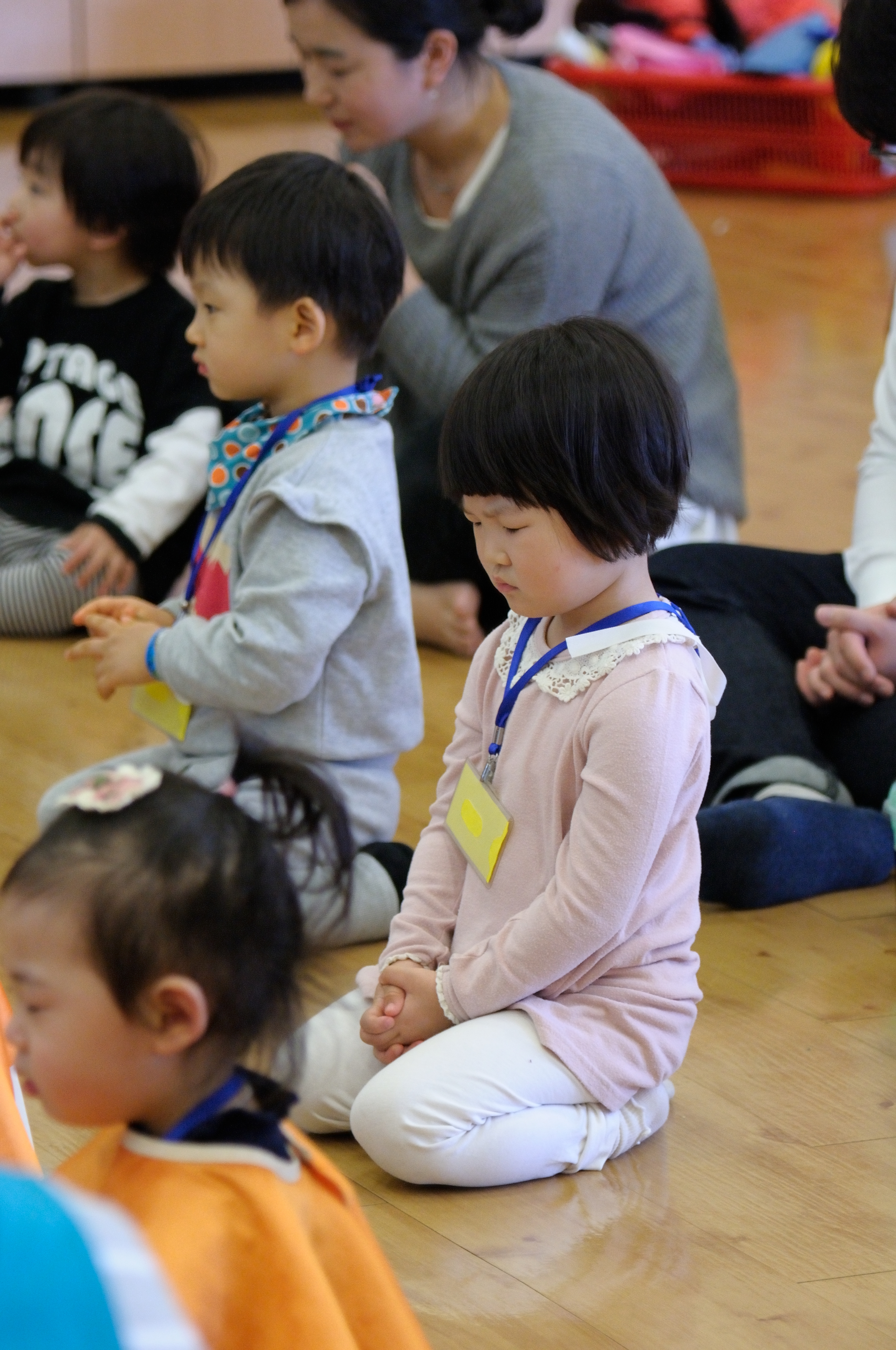 026Ud015ik7sn6vmn2xw_4ymr67.jpg : <유아소망부>0322 주일보고 입니다.