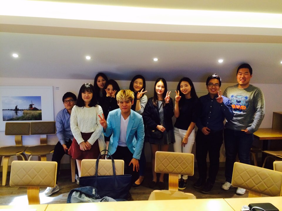 KakaoTalk_20151004_230801235.jpg : 151004 함께 만드는 신바람 17진 주일사역보고