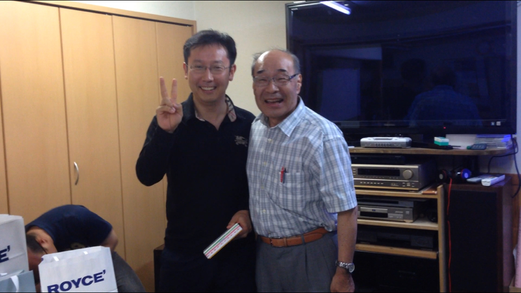 482_10.jpg : [34차 일본선교]홋카이도 올리브 채플 5일차 선교보고