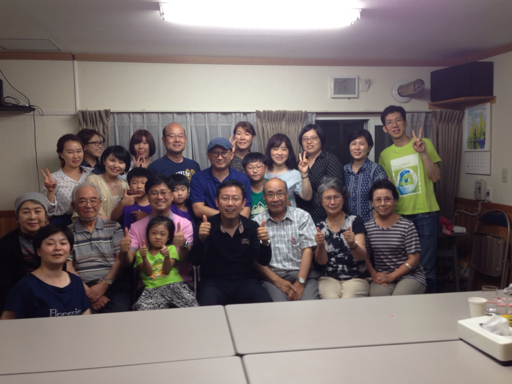 483_10.jpg : [34차 일본선교]홋카이도 올리브 채플 5일차 선교보고