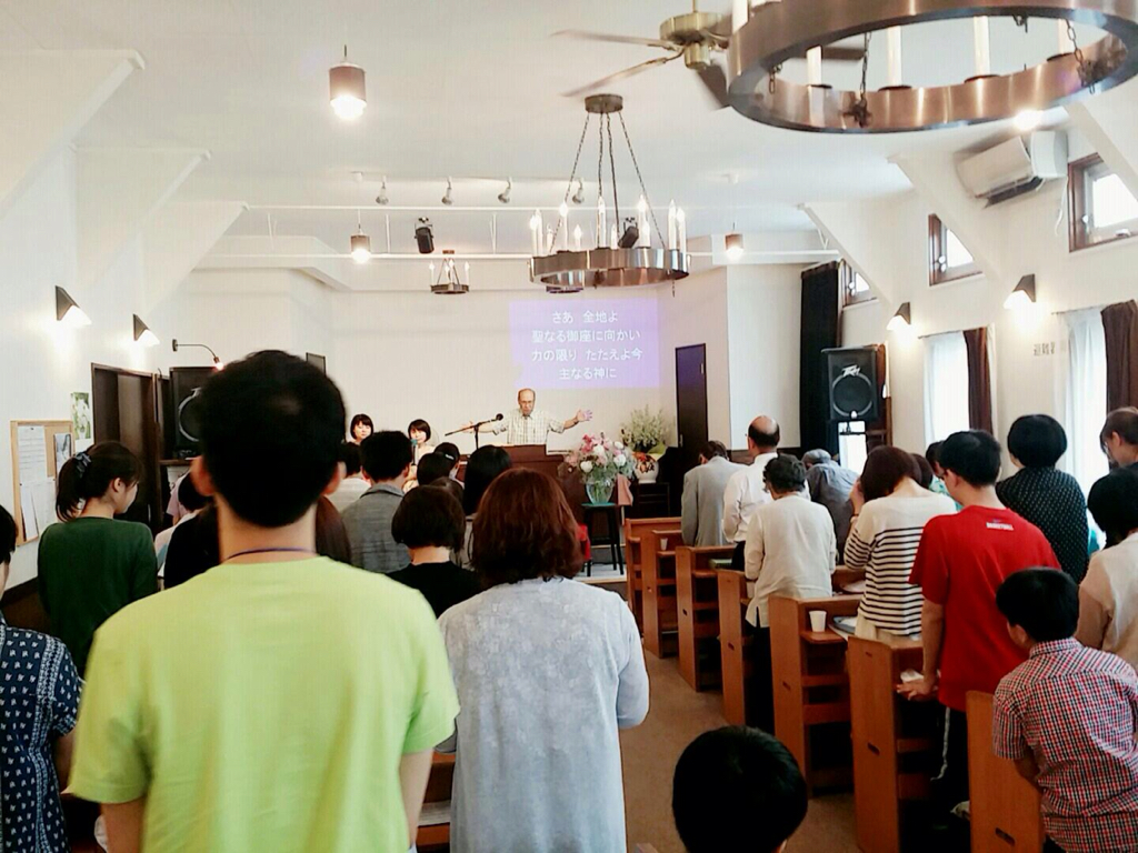 481_1.jpg : [34차 일본선교]홋카이도 올리브 채플 5일차 선교보고