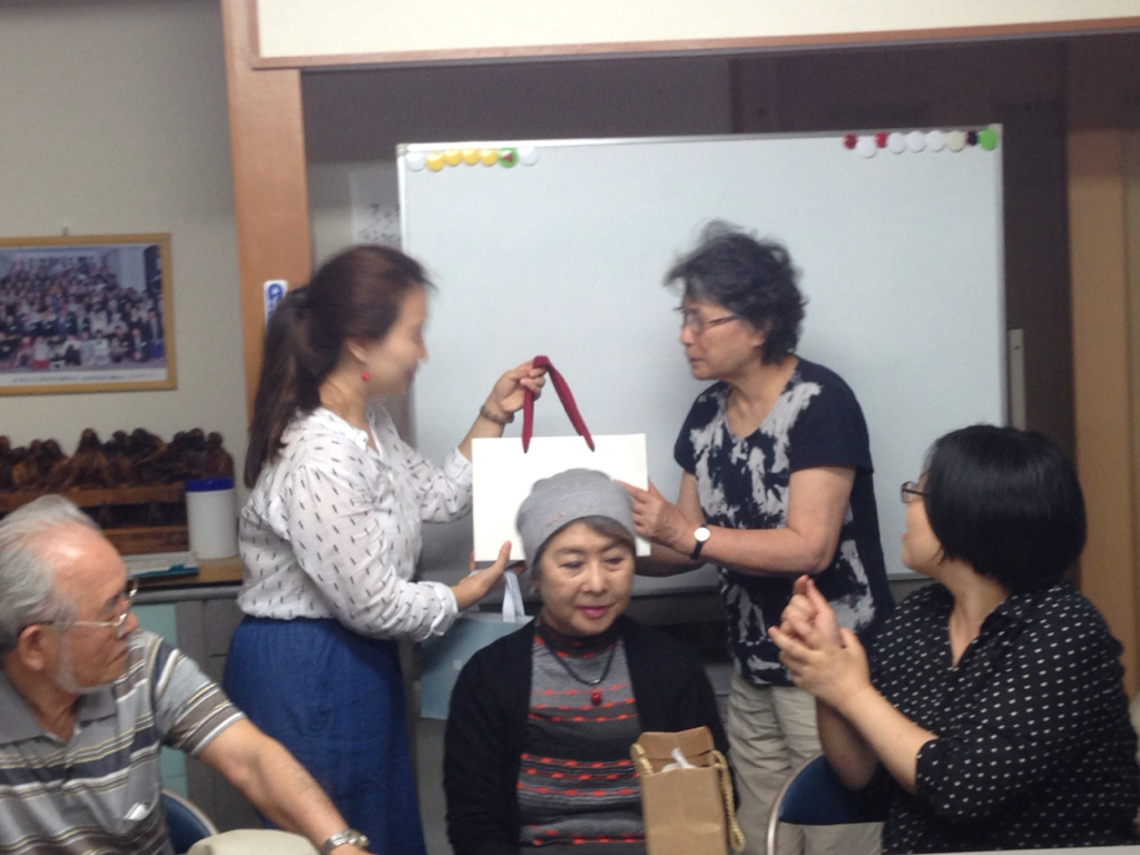 484_8.jpg : [34차 일본선교]홋카이도 올리브 채플 5일차 선교보고