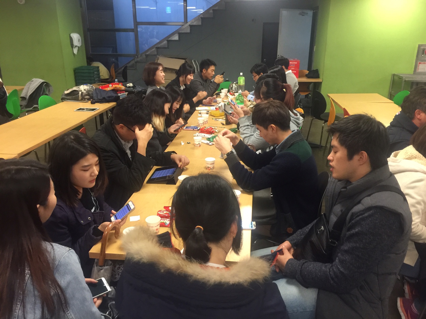 3.jpg : 공감 15진 주일 보고