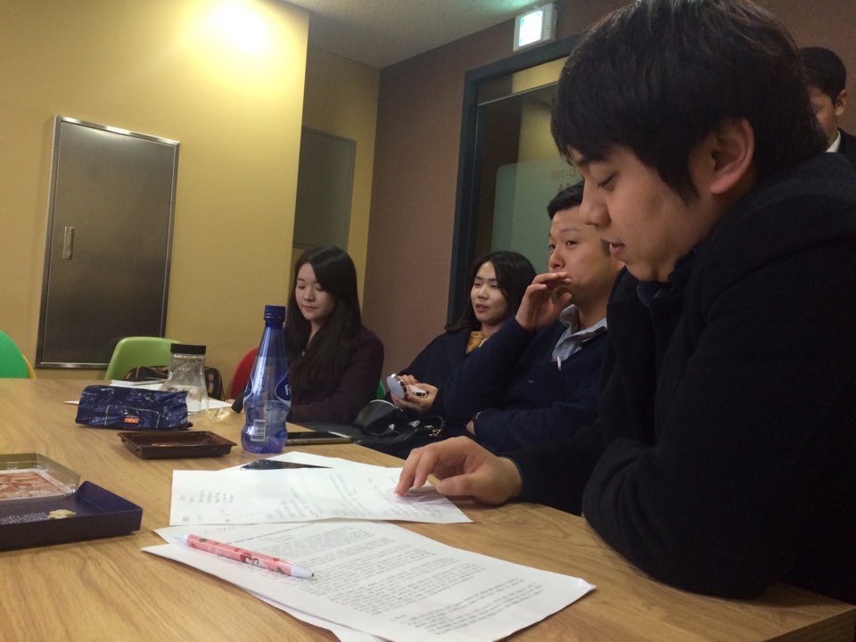 2.jpg : 공감 15진 주일 보고